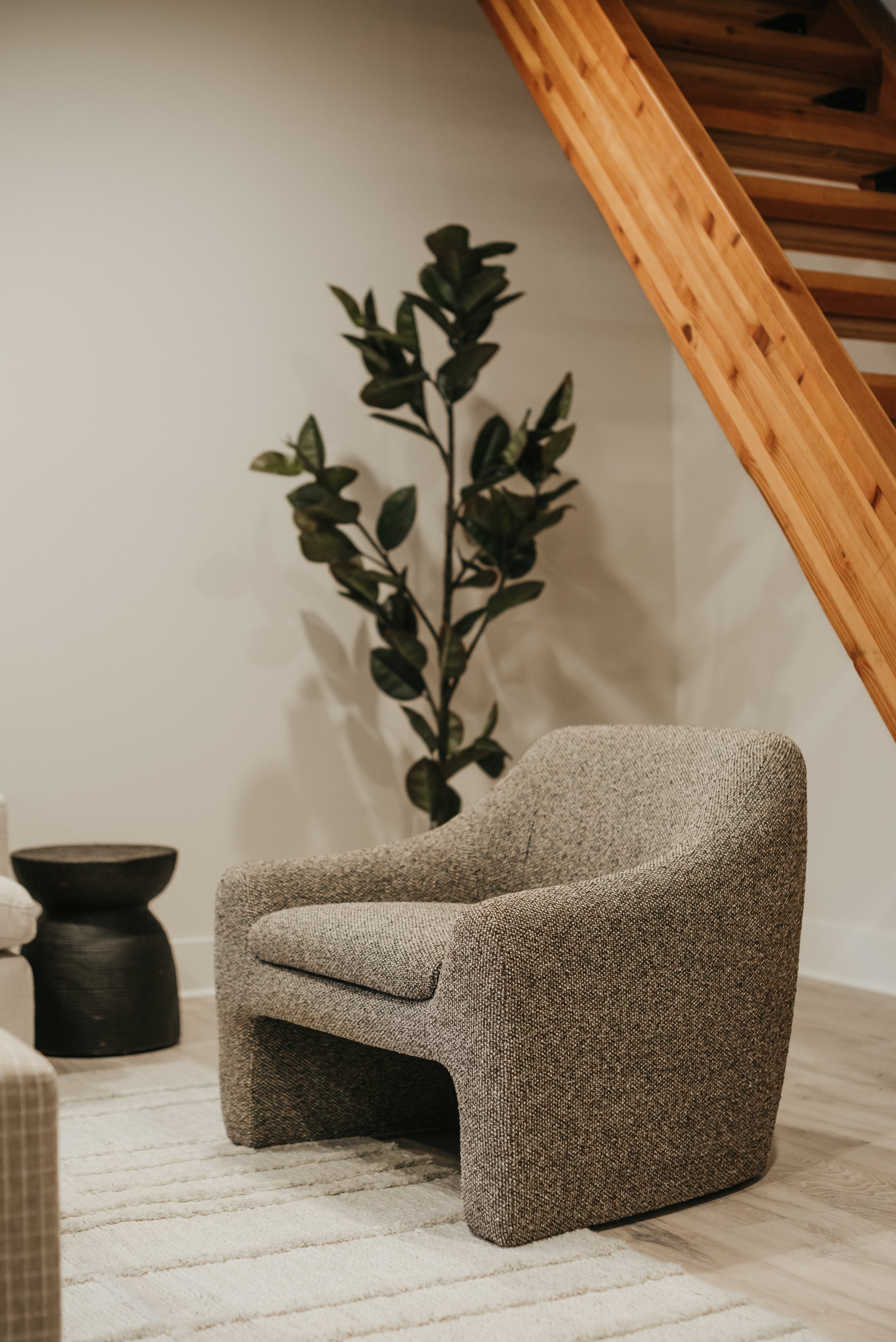 IdealStaging1.26.jahnilynnphoto.com-15.jpg