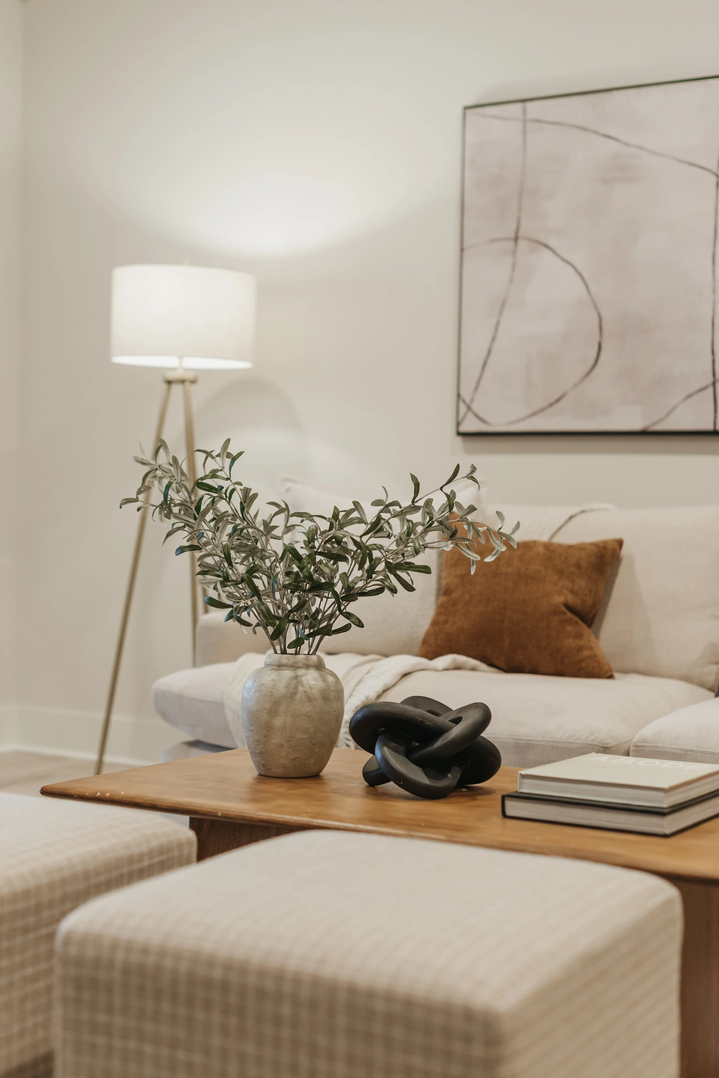 IdealStaging1.26.jahnilynnphoto.com-17.jpg