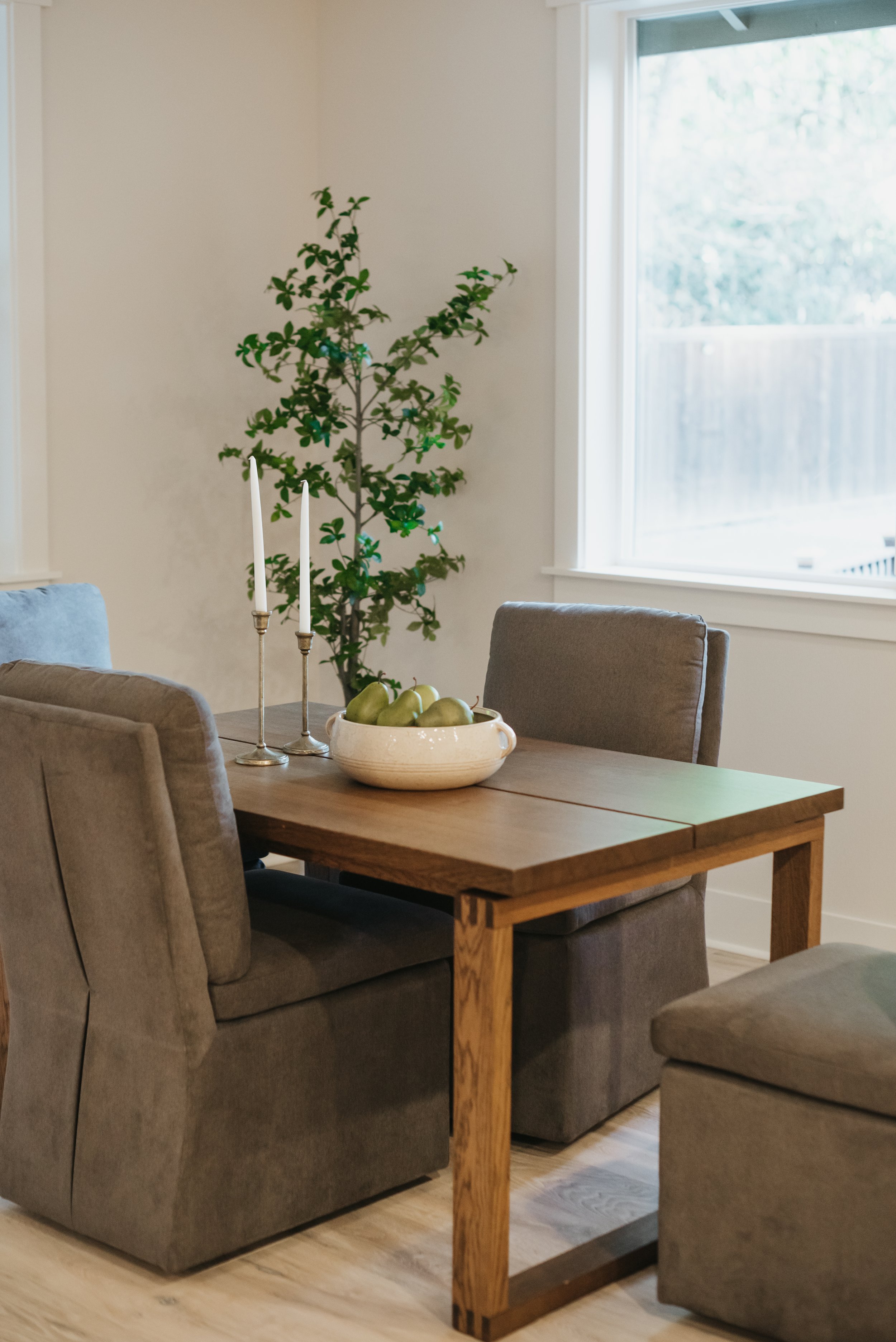 IdealStaging1.26.jahnilynnphoto.com-18.jpg