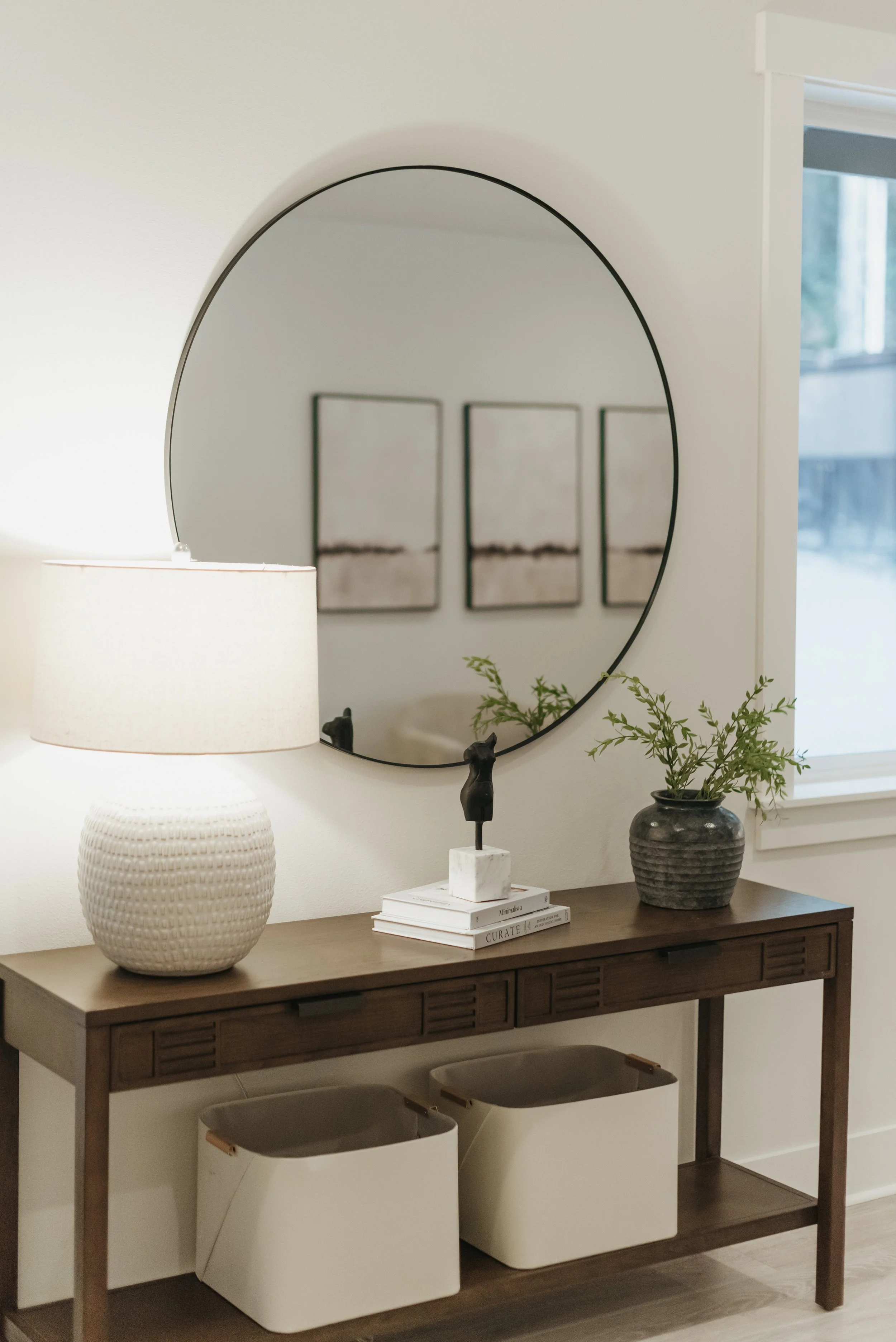 IdealStaging1.26.jahnilynnphoto.com-19.jpg