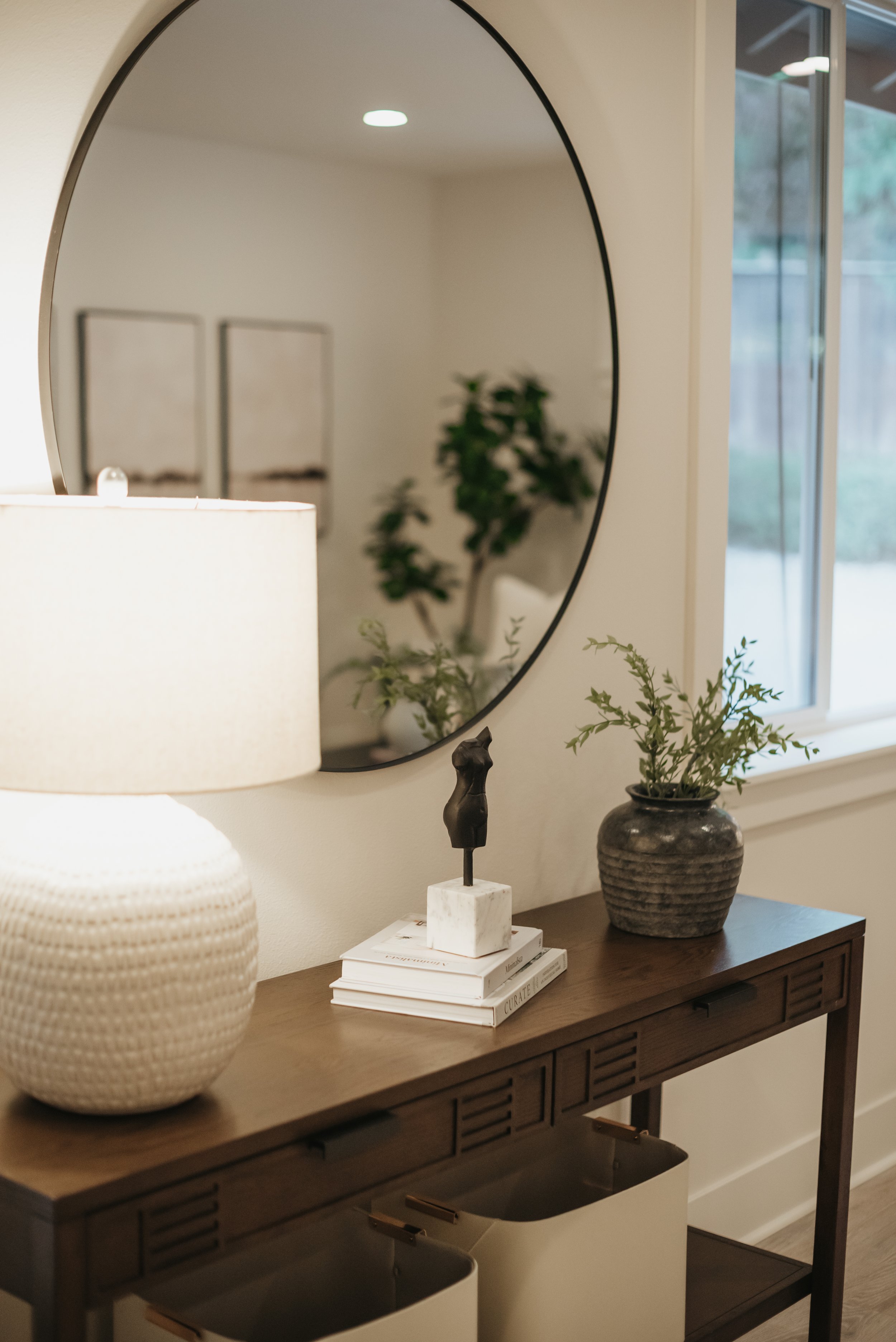 IdealStaging1.26.jahnilynnphoto.com-20.jpg