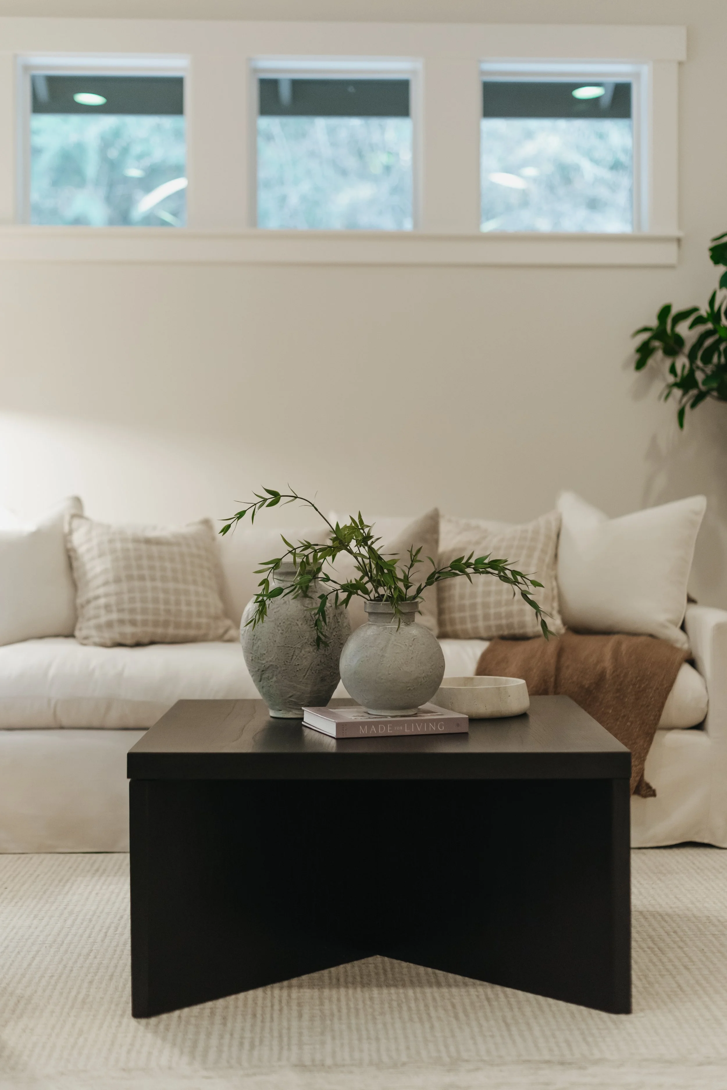 IdealStaging1.26.jahnilynnphoto.com-21.jpg