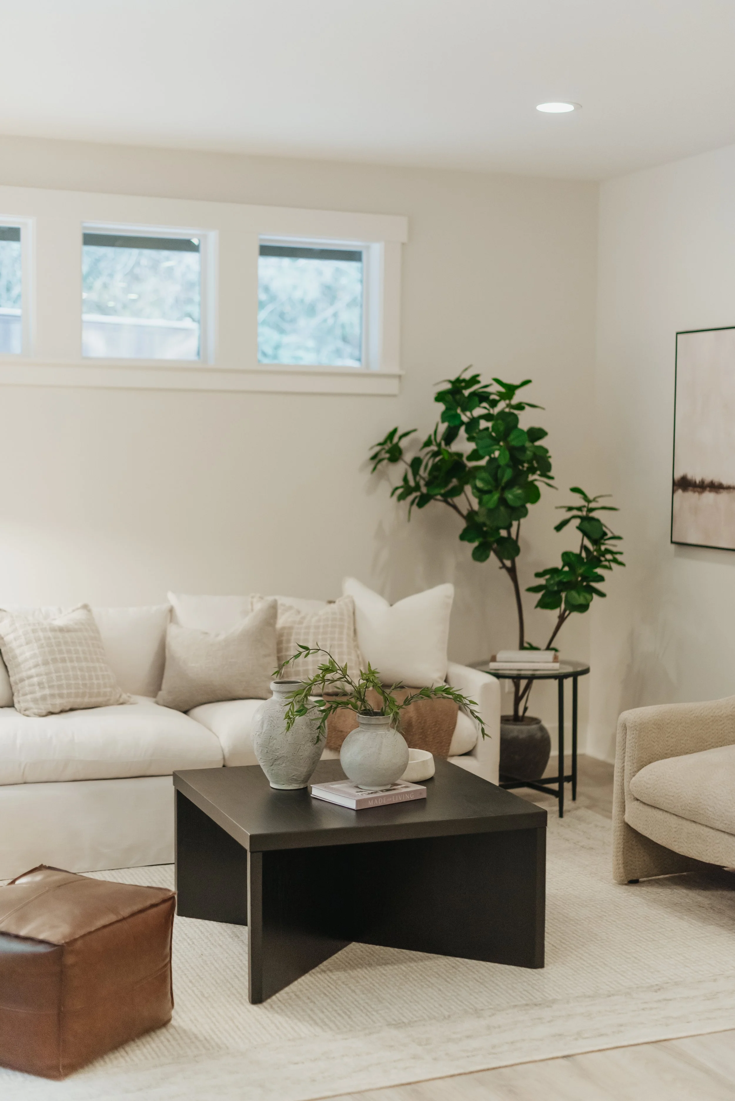 IdealStaging1.26.jahnilynnphoto.com-22.jpg