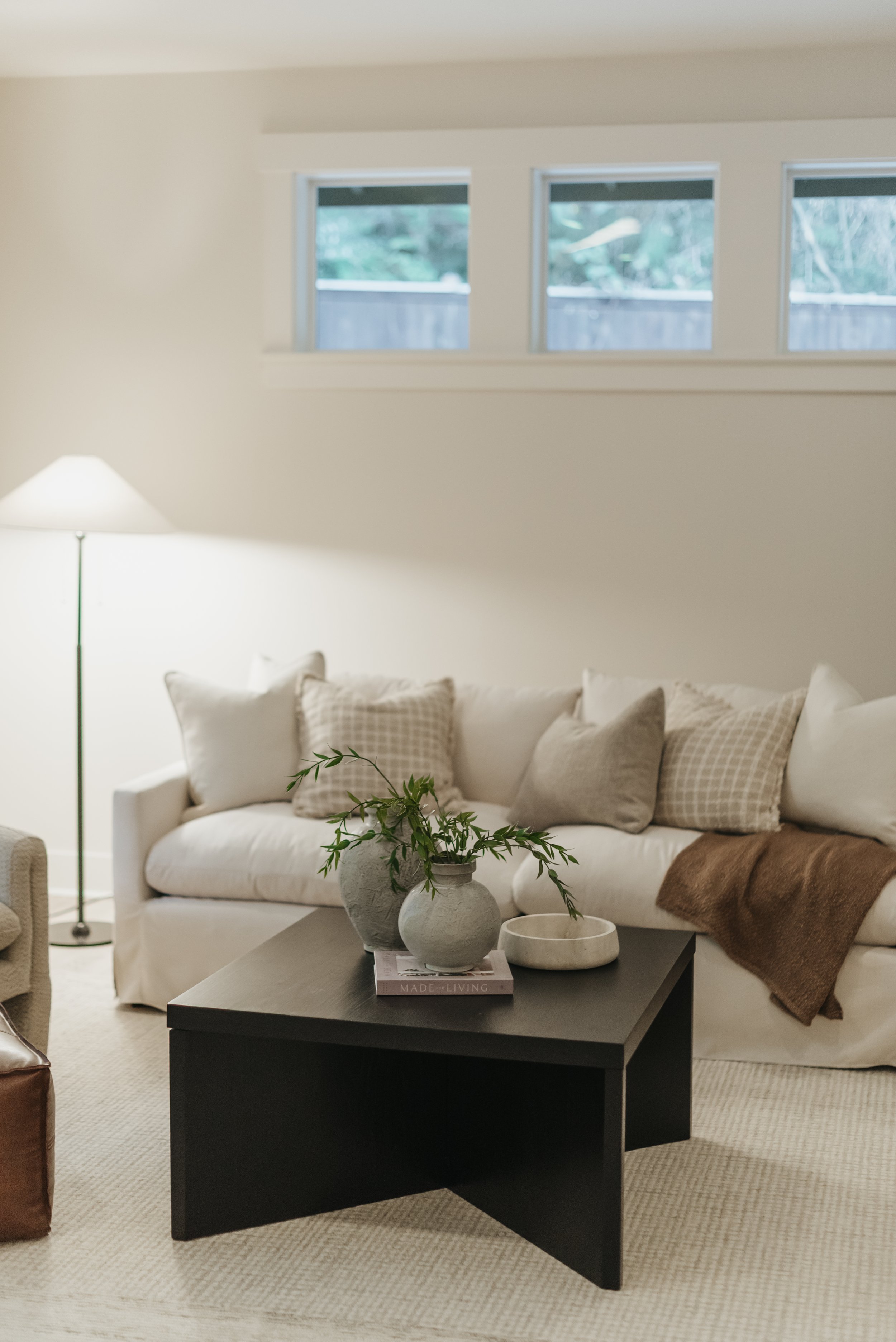 IdealStaging1.26.jahnilynnphoto.com-24.jpg