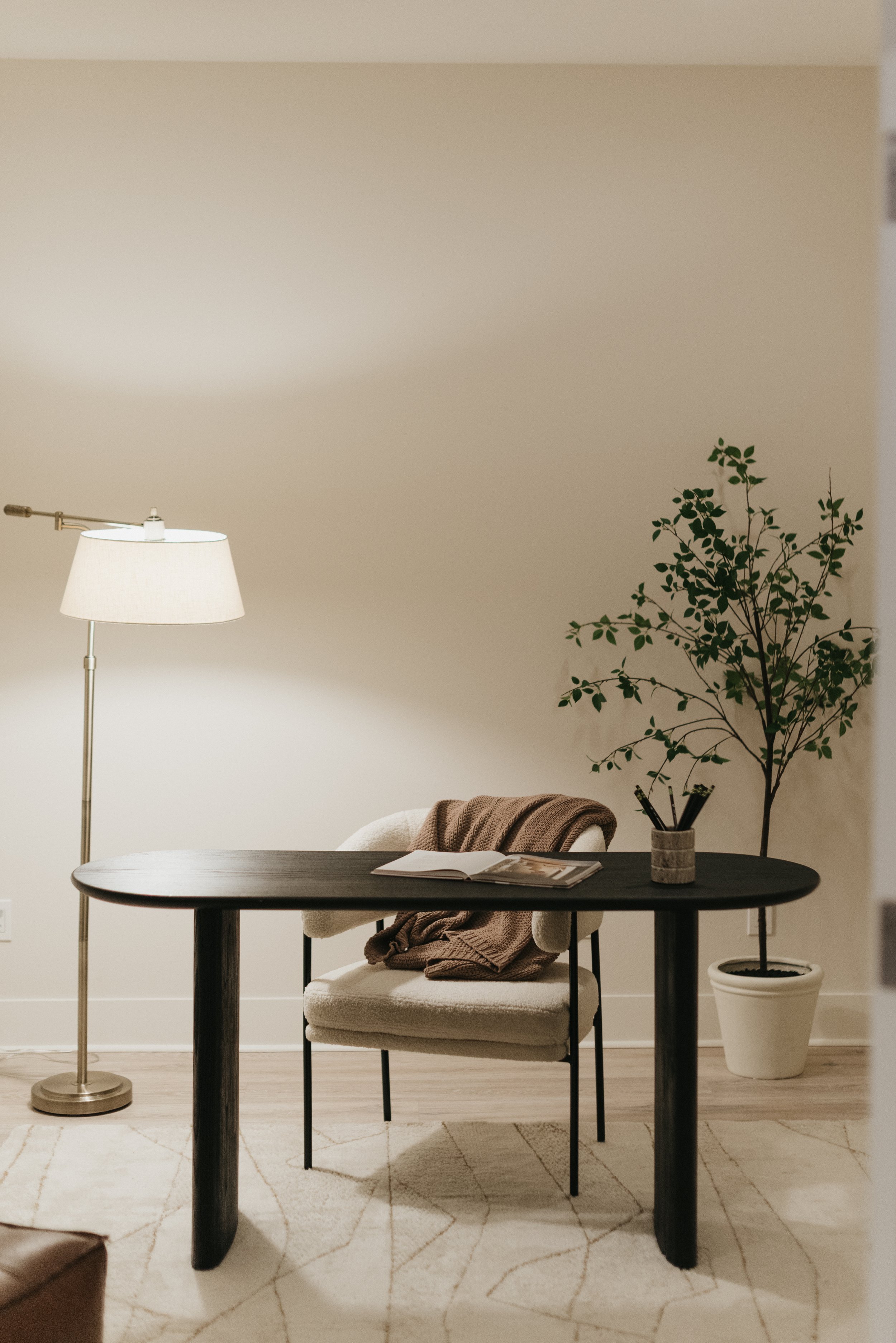 IdealStaging1.26.jahnilynnphoto.com-25.jpg