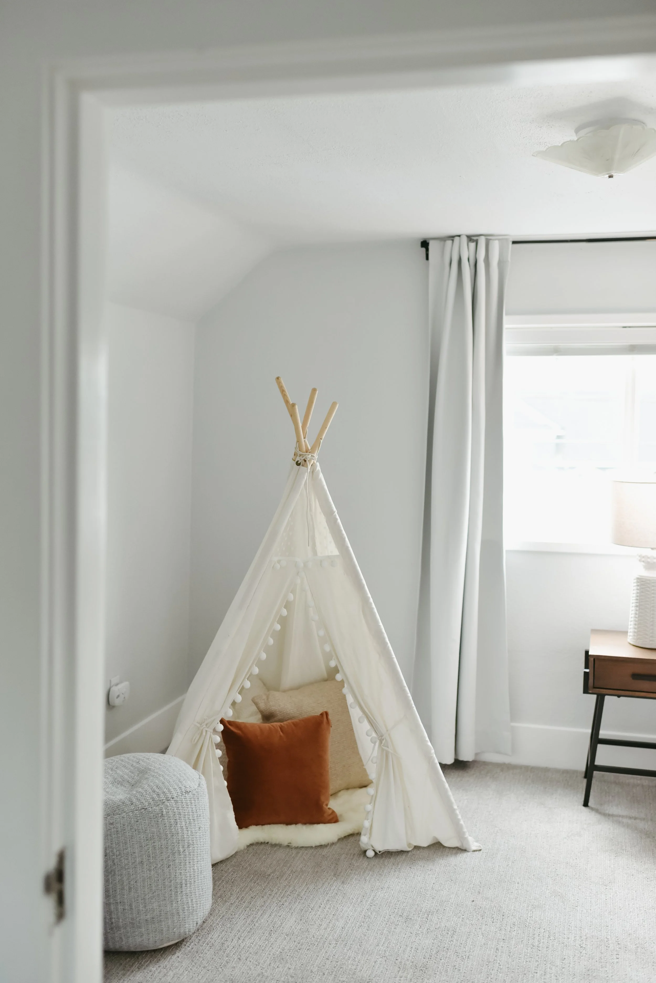 IdealStaging.2.26.jahnilynnphoto.com-27.jpg