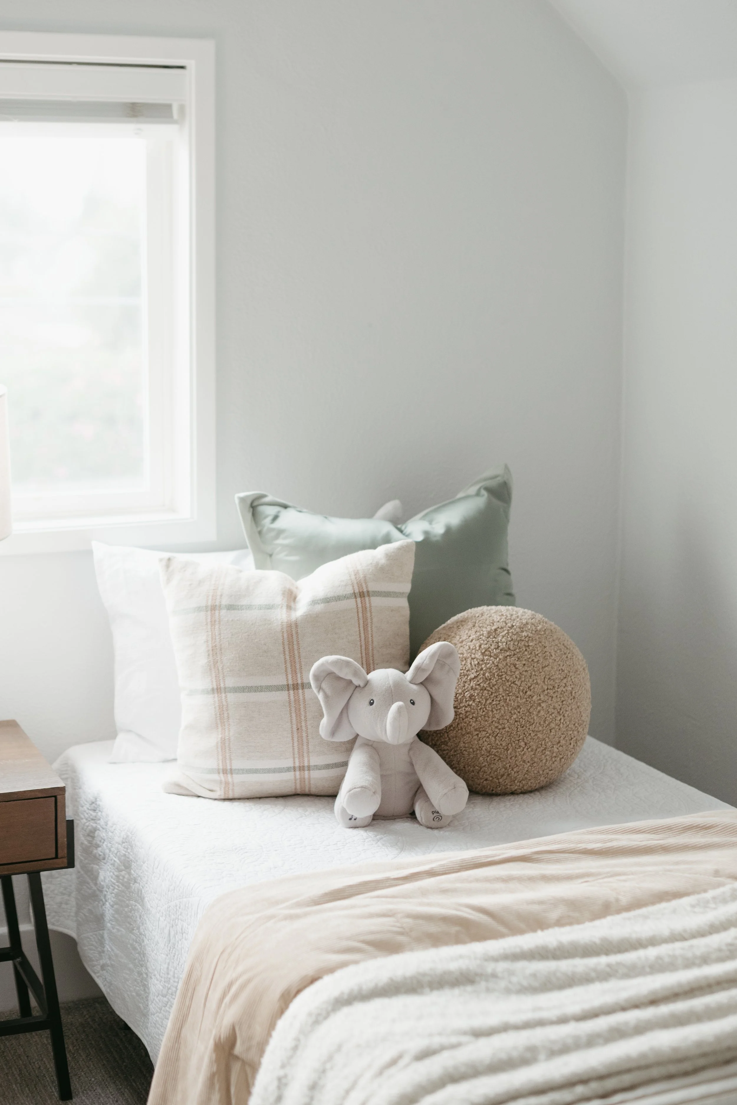 IdealStaging.2.26.jahnilynnphoto.com-29.jpg