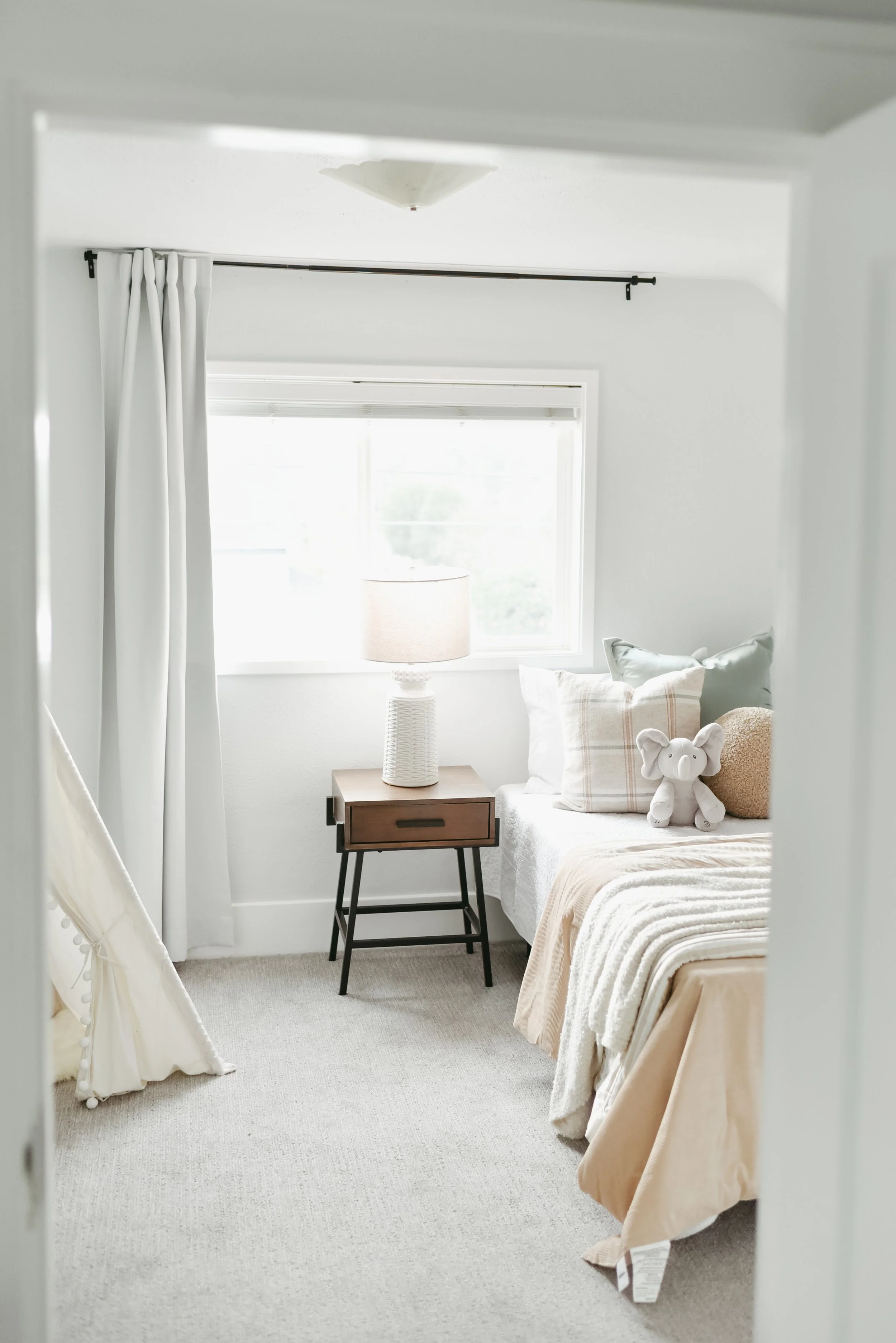 IdealStaging.2.26.jahnilynnphoto.com-32.jpg