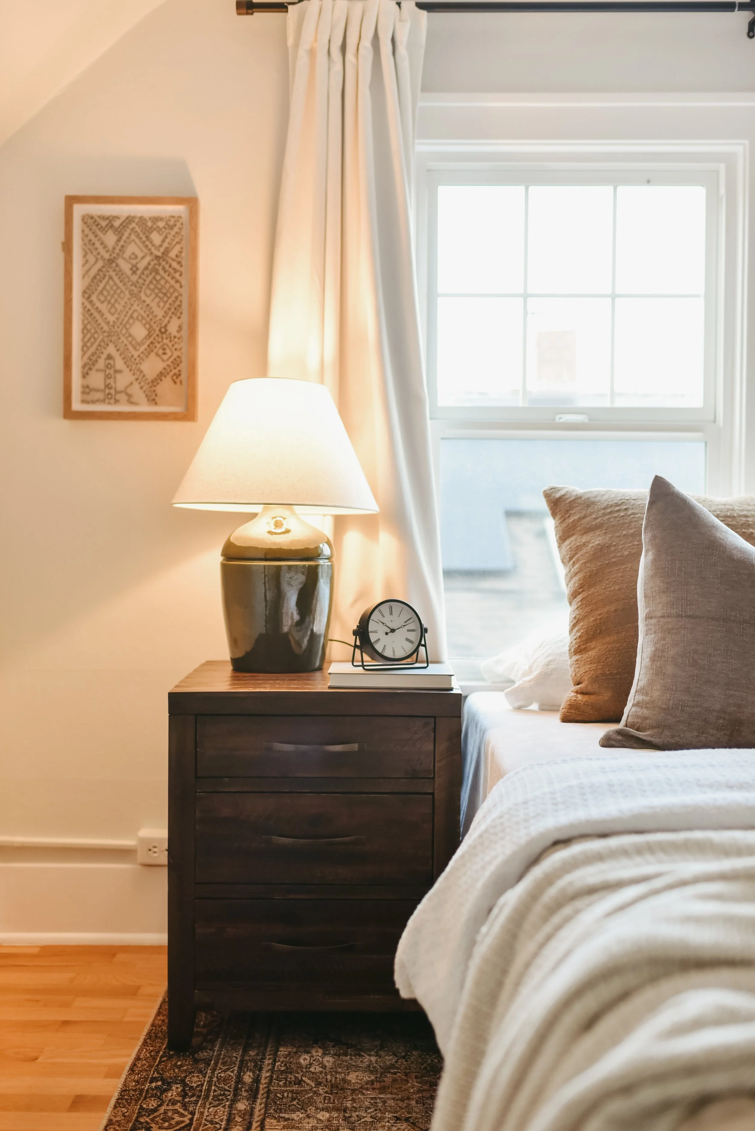 IdealStaging.2.26.jahnilynnphoto.com-36.jpg