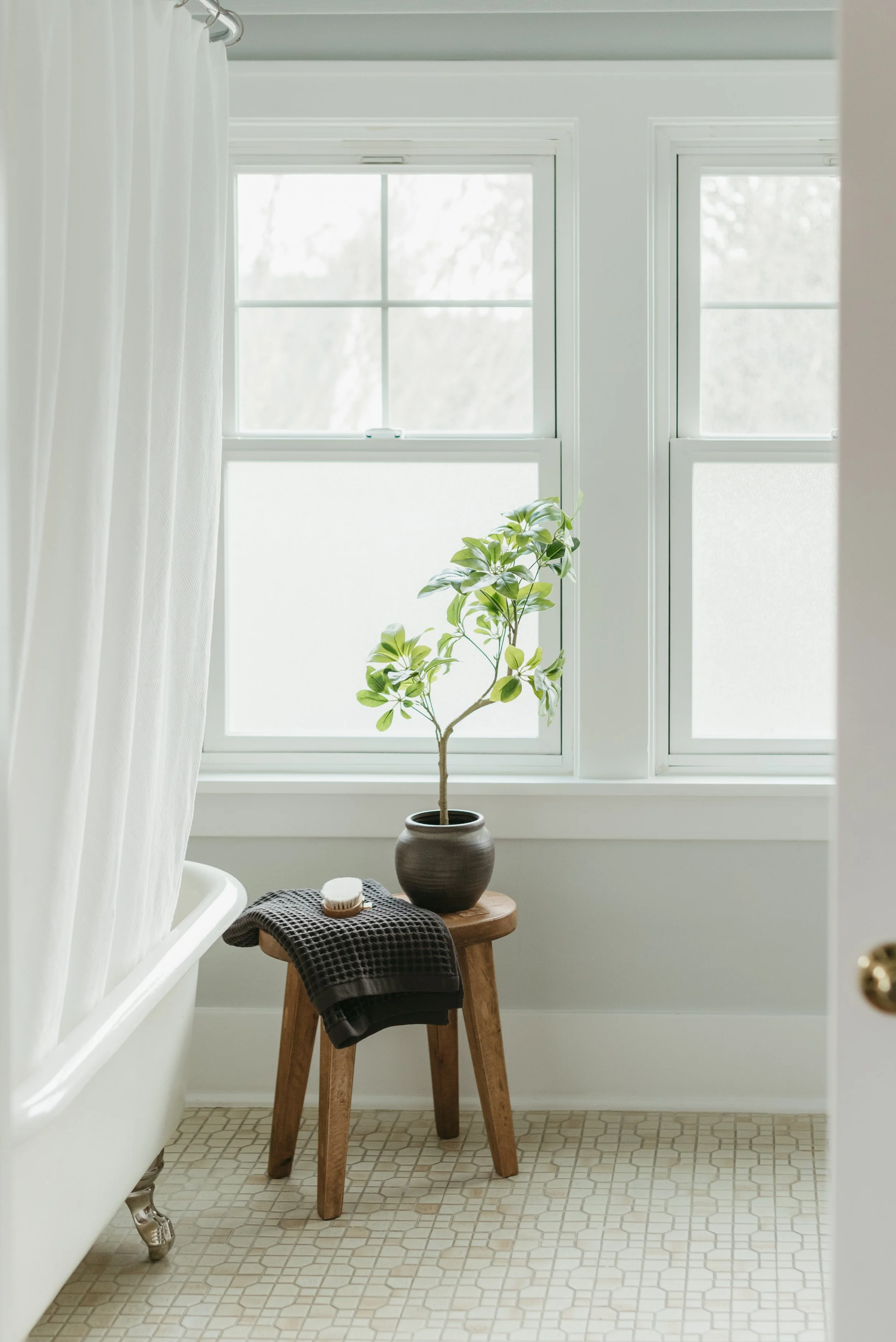 IdealStaging.2.26.jahnilynnphoto.com-38.jpg