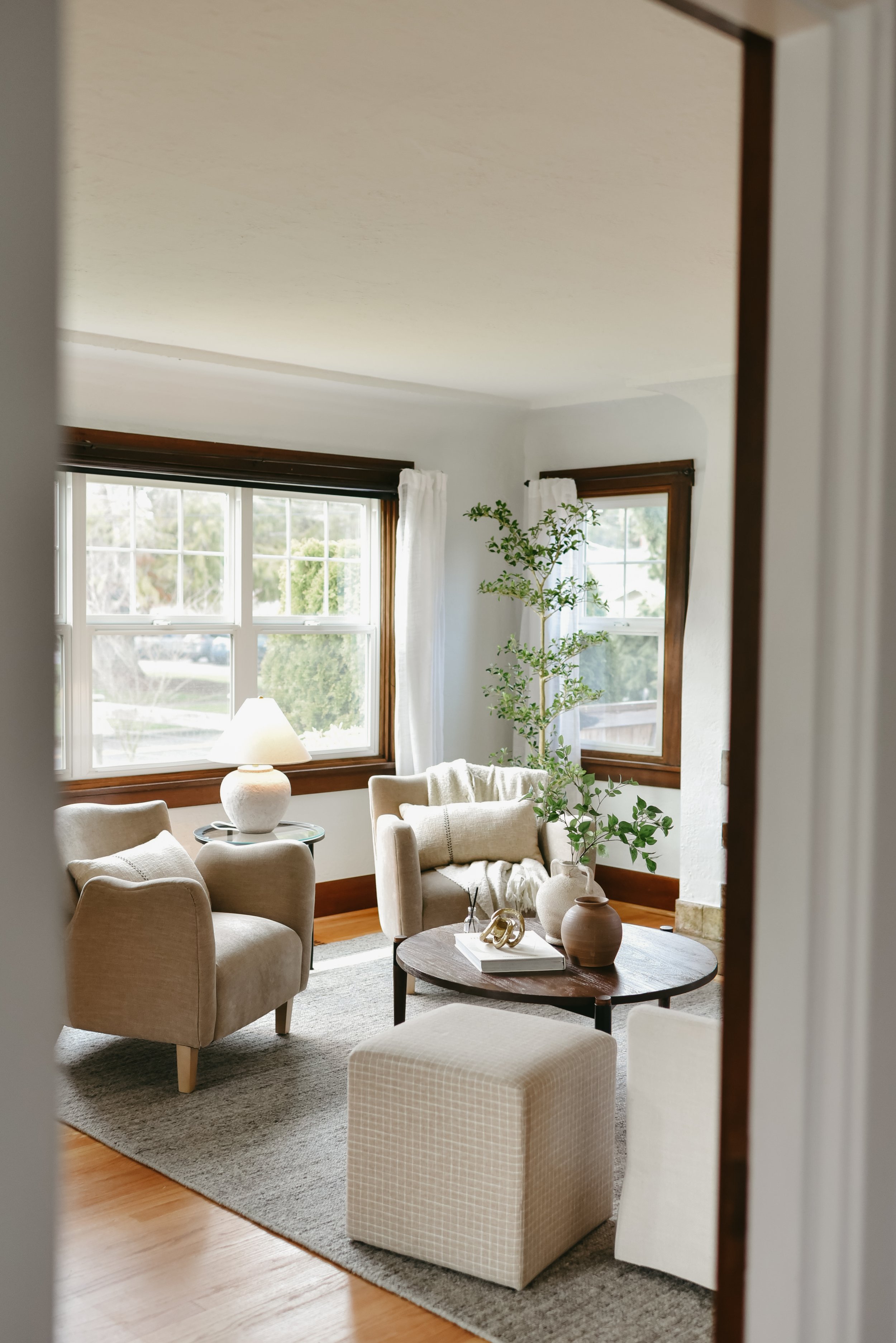 IdealStaging.2.26.jahnilynnphoto.com-40.jpg