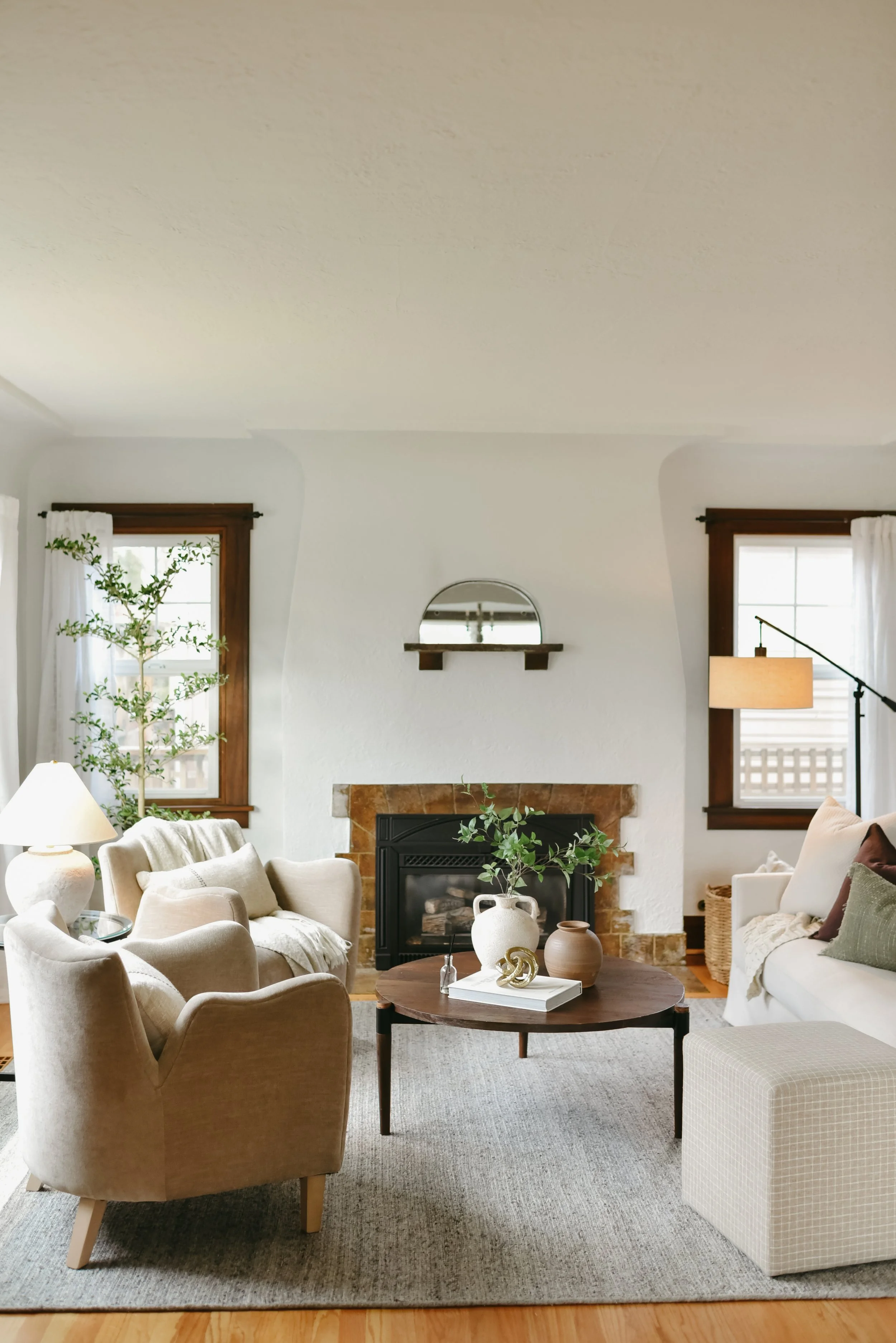 IdealStaging.2.26.jahnilynnphoto.com-41.jpg
