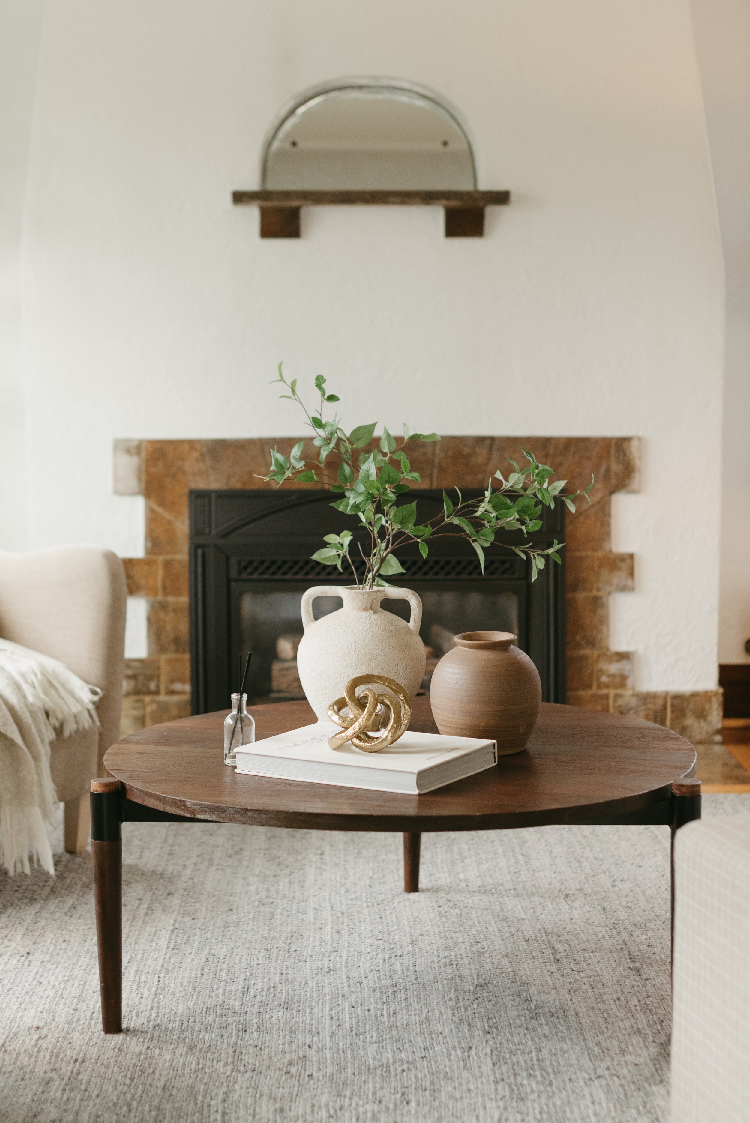 IdealStaging.2.26.jahnilynnphoto.com-42.jpg