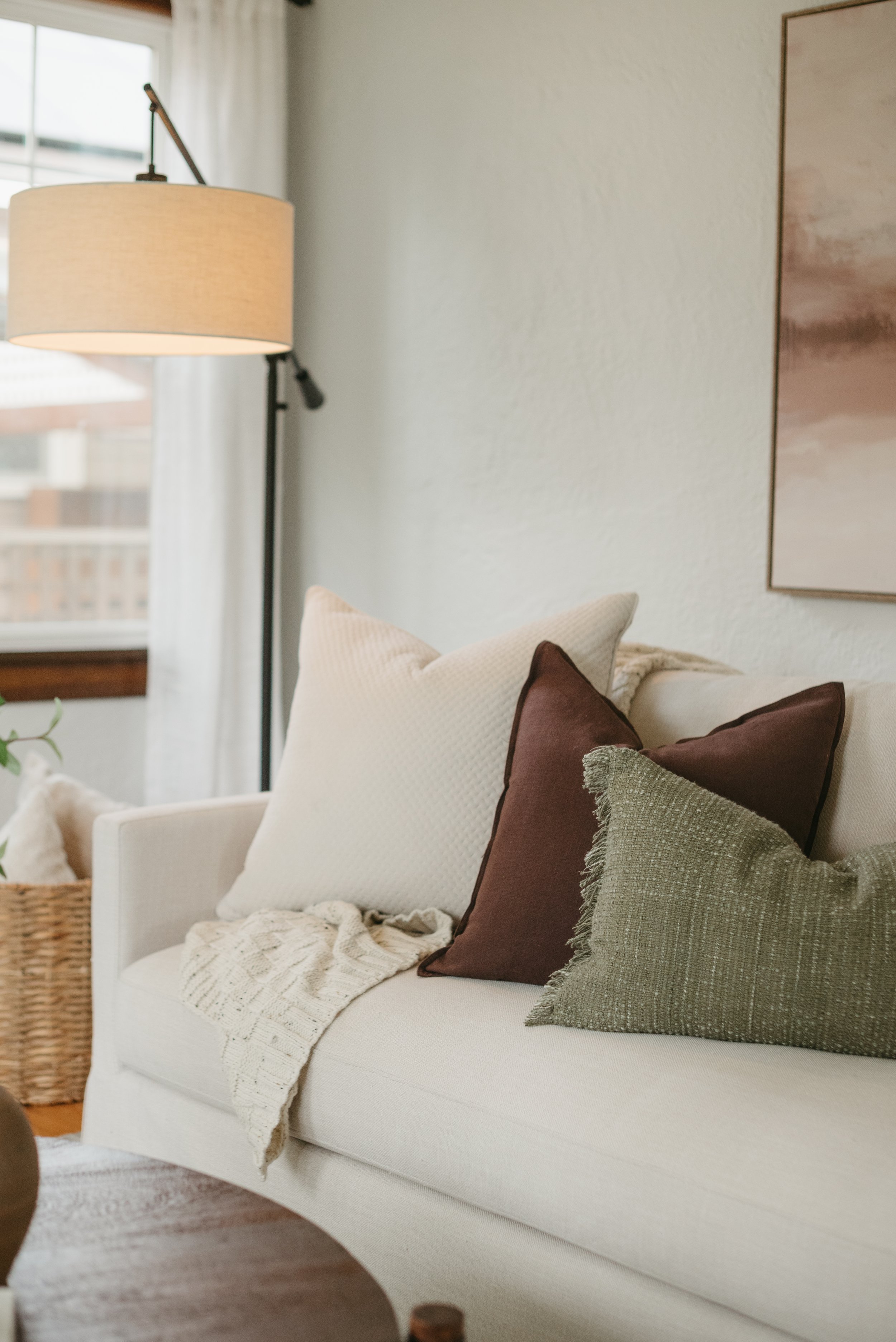 IdealStaging.2.26.jahnilynnphoto.com-44.jpg