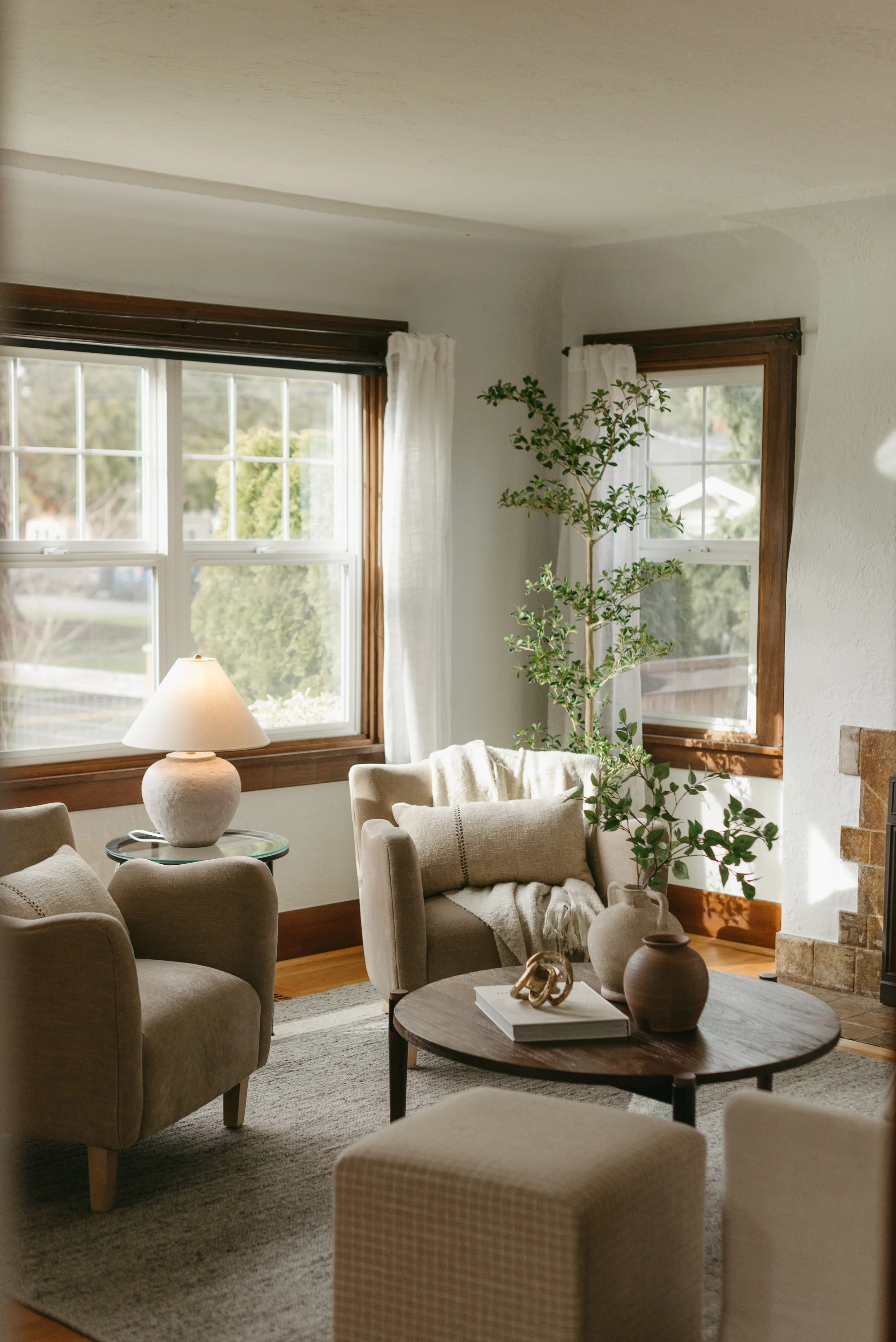 IdealStaging.2.26.jahnilynnphoto.com-45.jpg