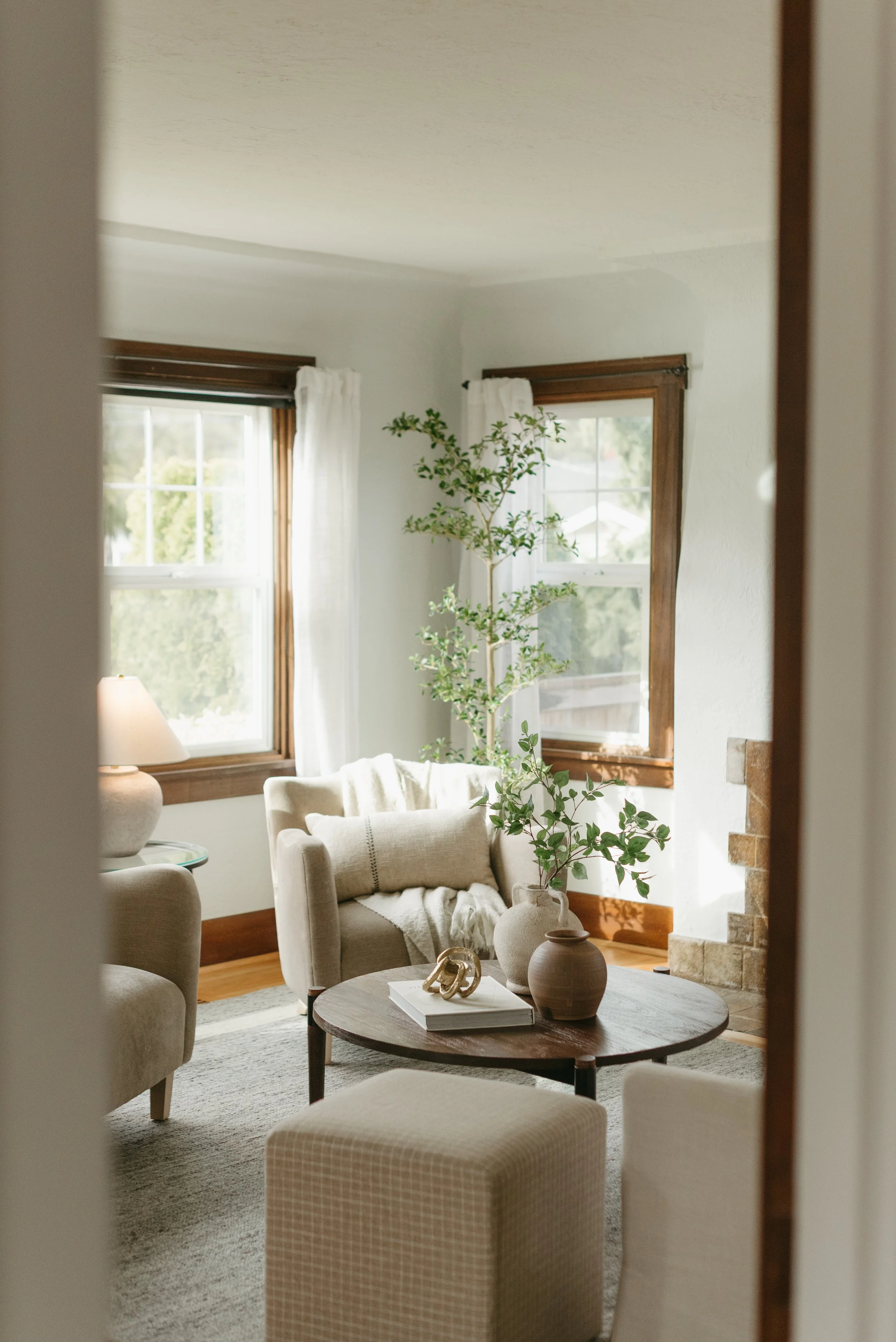 IdealStaging.2.26.jahnilynnphoto.com-47.jpg