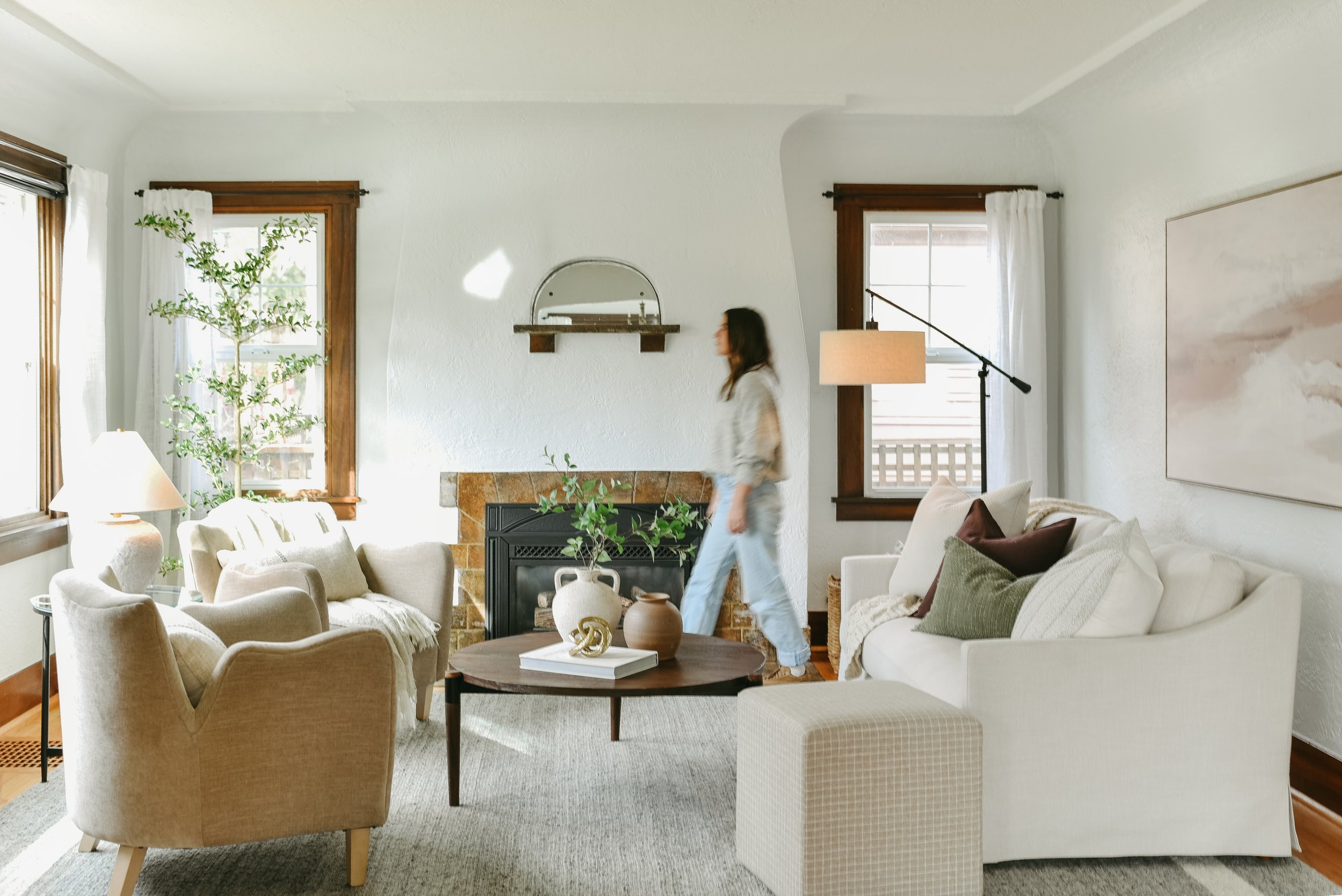 IdealStaging.2.26.jahnilynnphoto.com-49.jpg