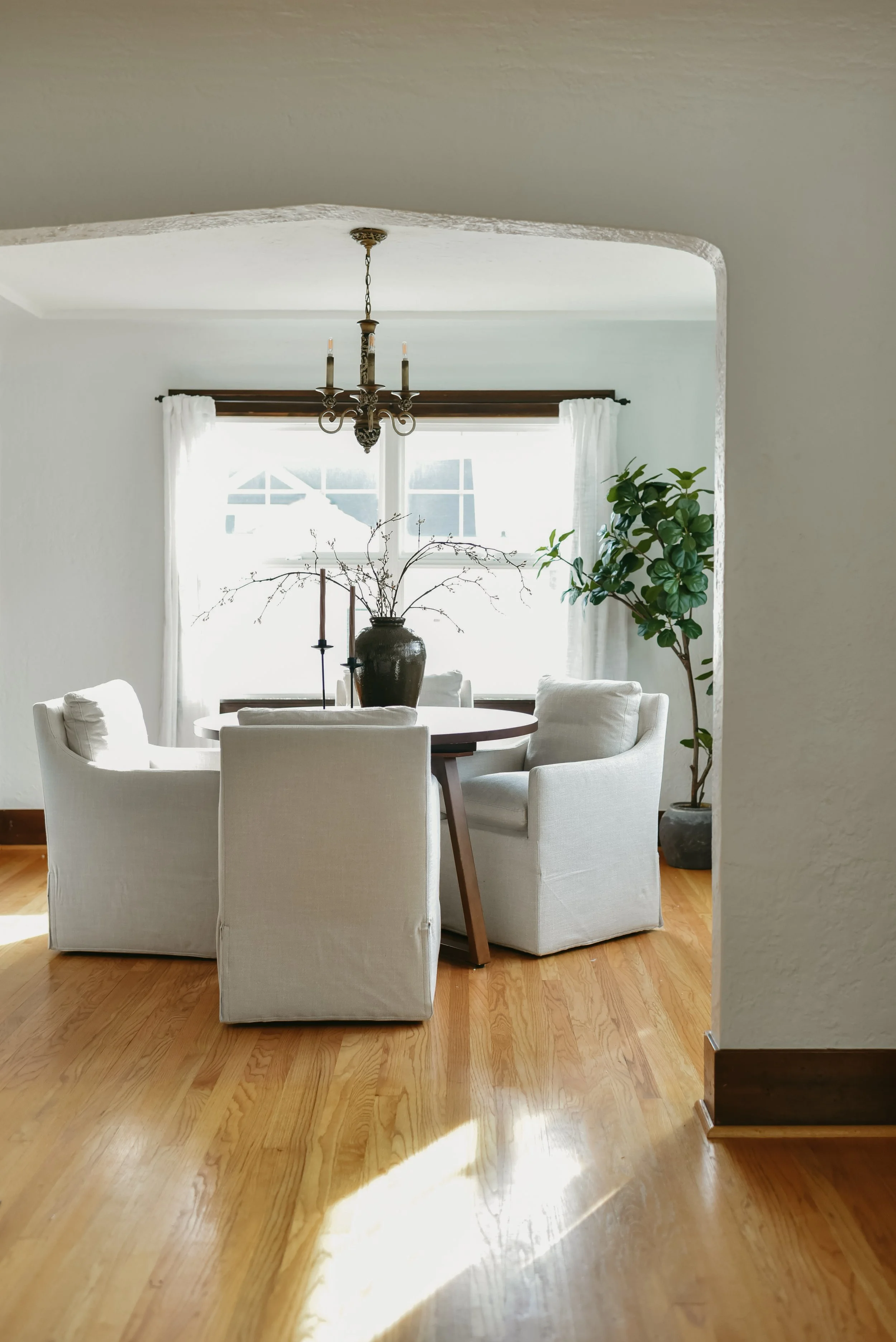 IdealStaging.2.26.jahnilynnphoto.com-52.jpg