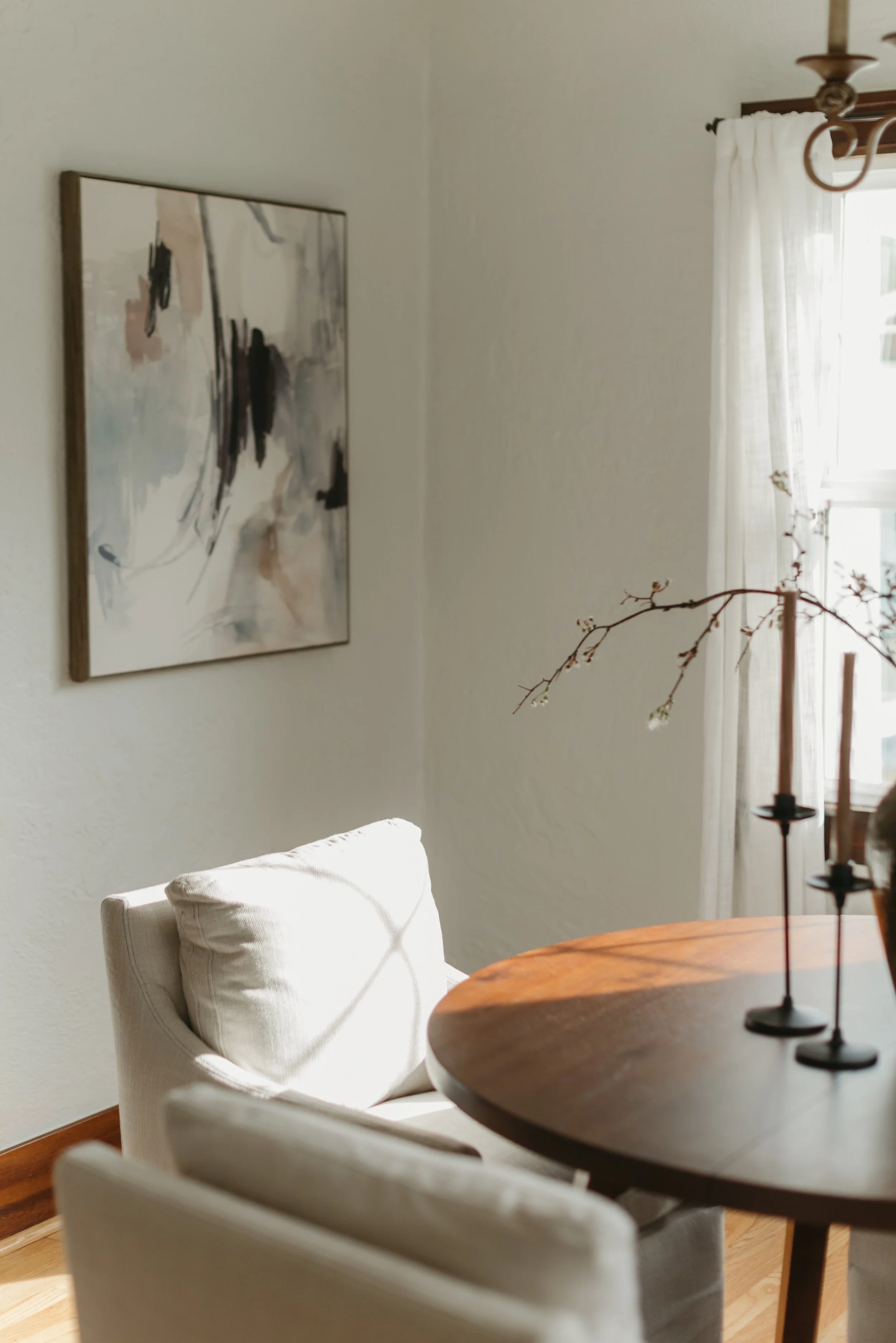 IdealStaging.2.26.jahnilynnphoto.com-54.jpg