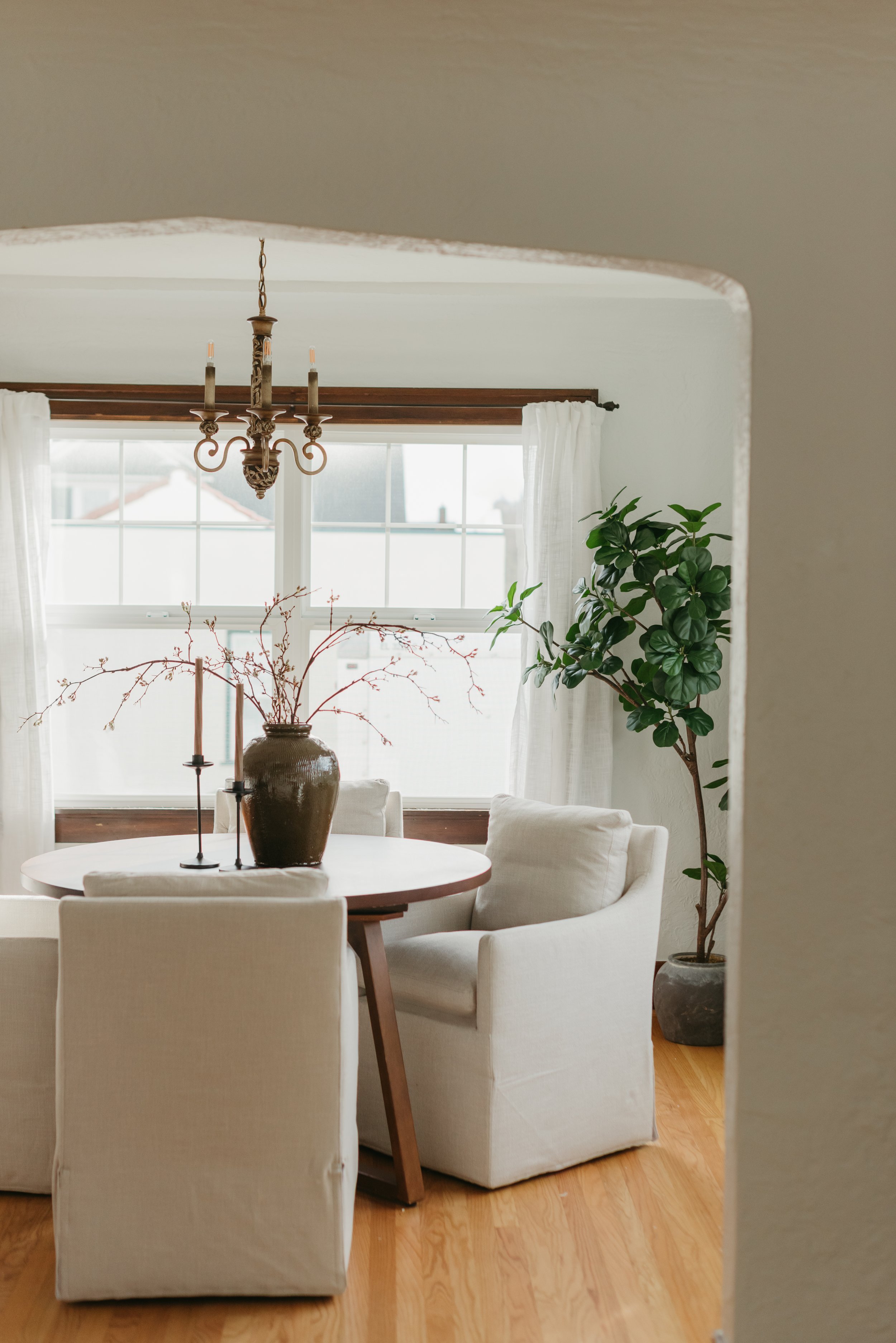 IdealStaging.2.26.jahnilynnphoto.com-53.jpg
