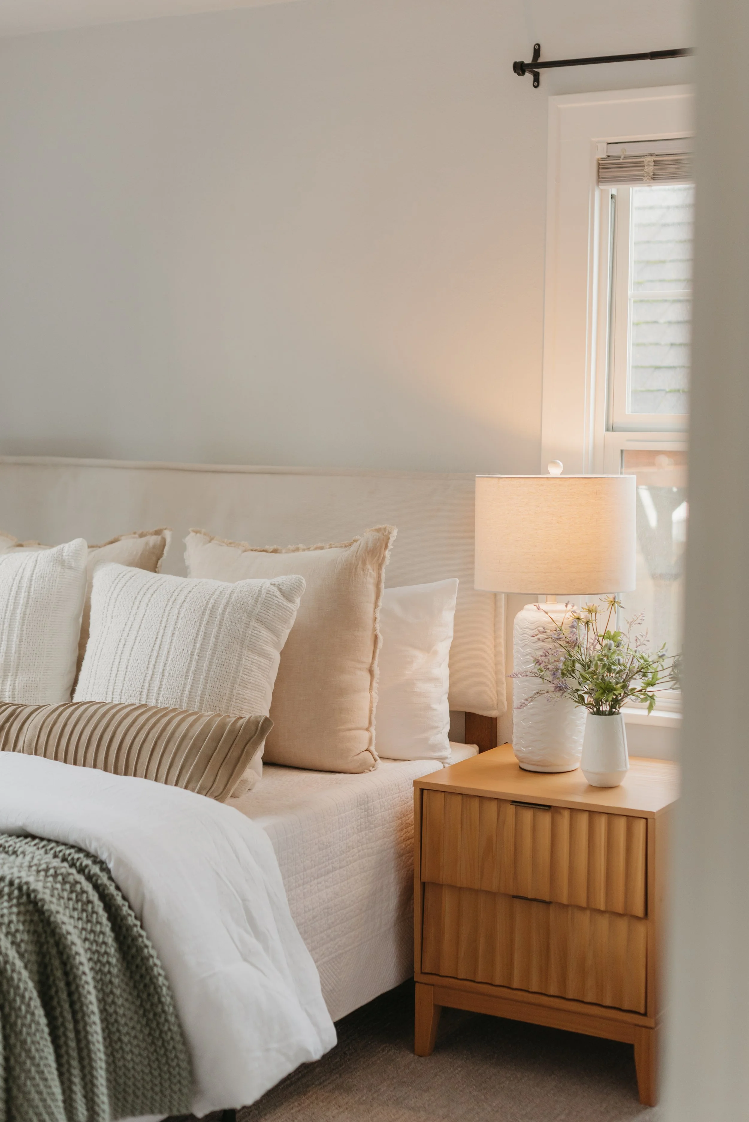 IdealStaging.2.26.jahnilynnphoto.com-58.jpg