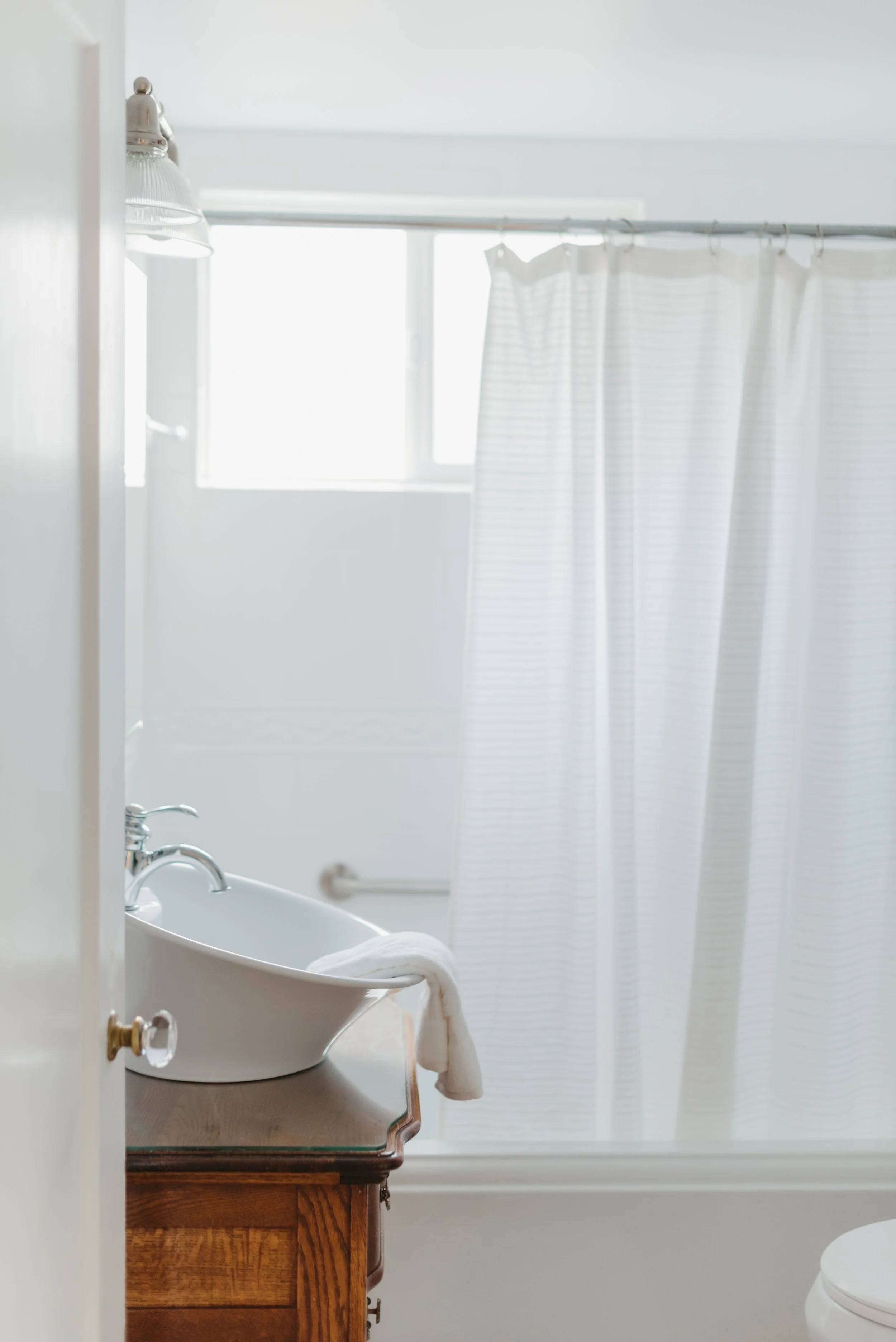 IdealStaging.2.26.jahnilynnphoto.com-59.jpg