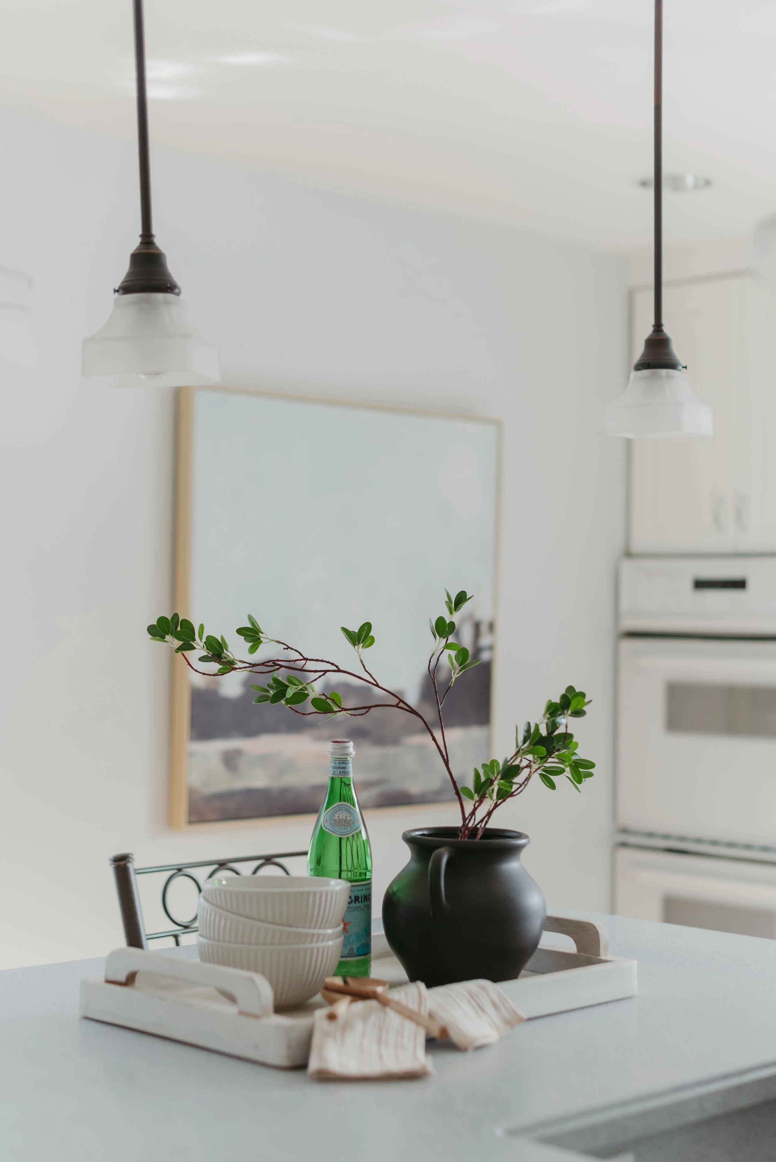 IdealStaging.2.26.jahnilynnphoto.com-60.jpg