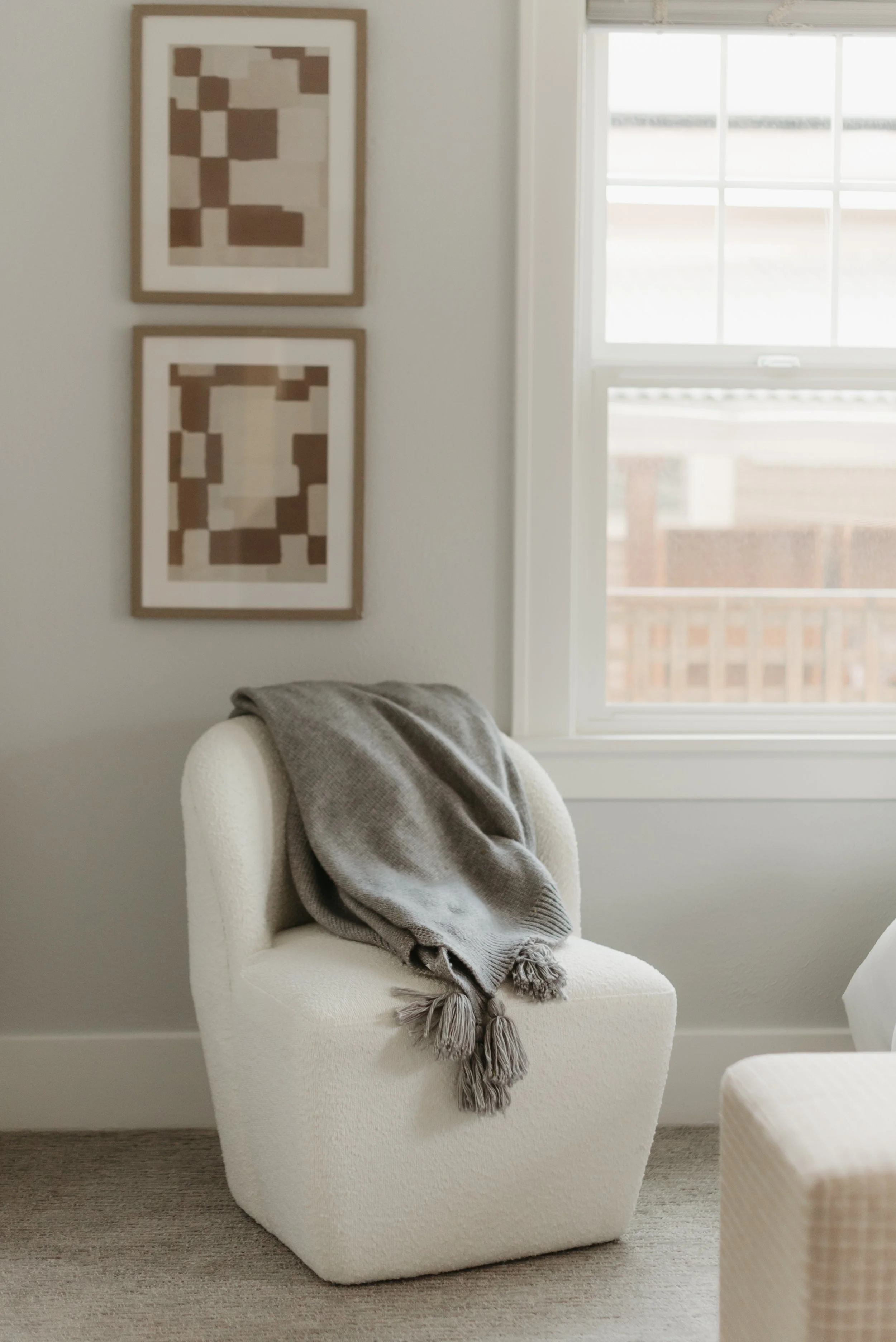 IdealStaging.2.26.jahnilynnphoto.com-63.jpg