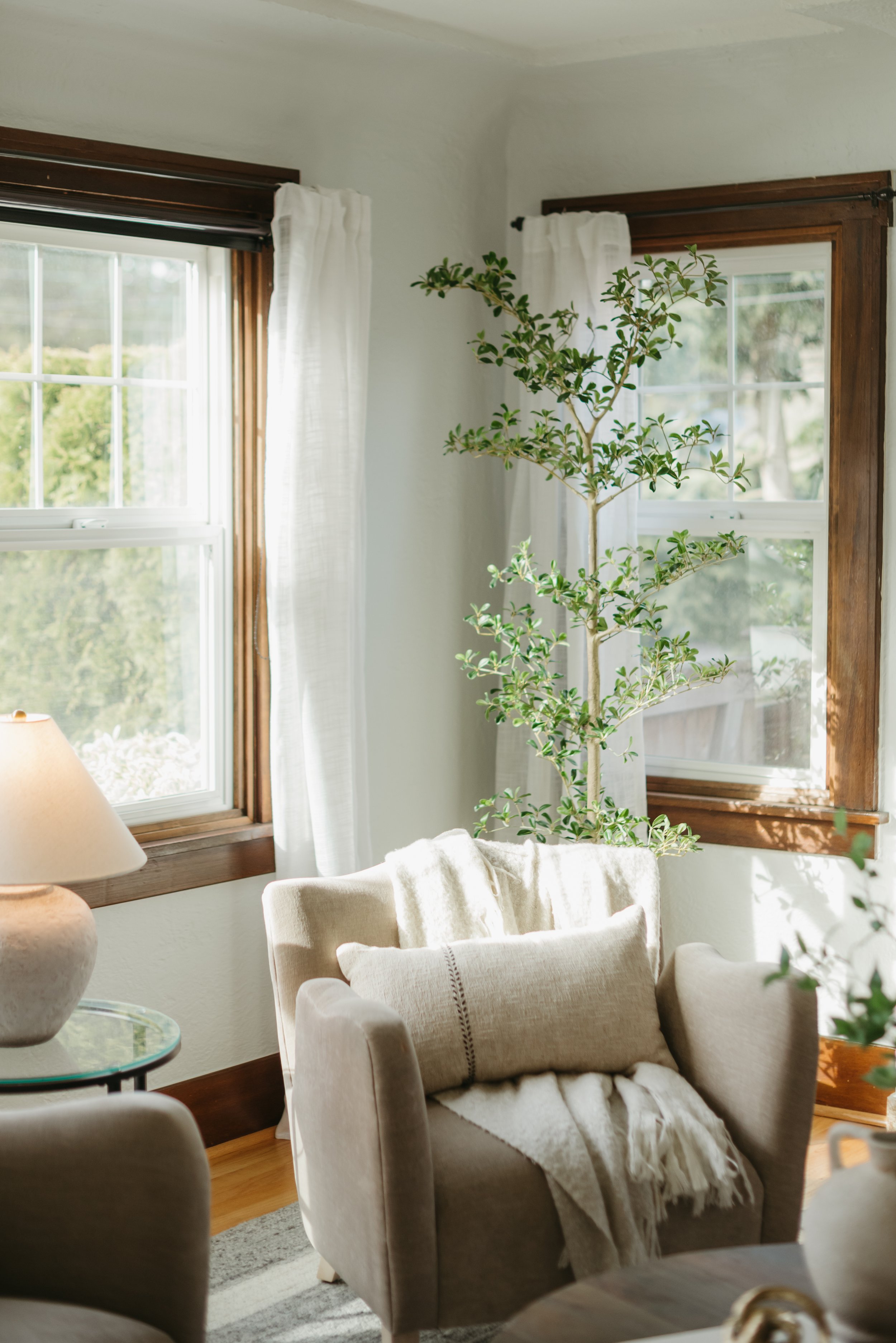 IdealStaging.2.26.jahnilynnphoto.com-64.jpg