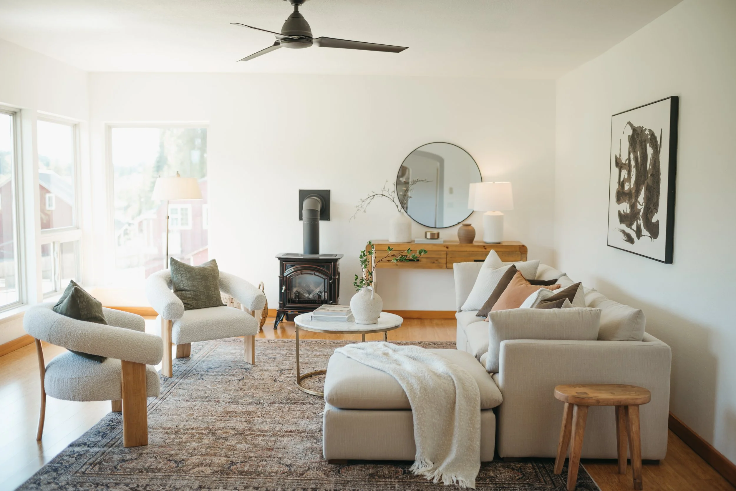 IdealStaging.4.26.jahnilynnphoto.com-1.jpg