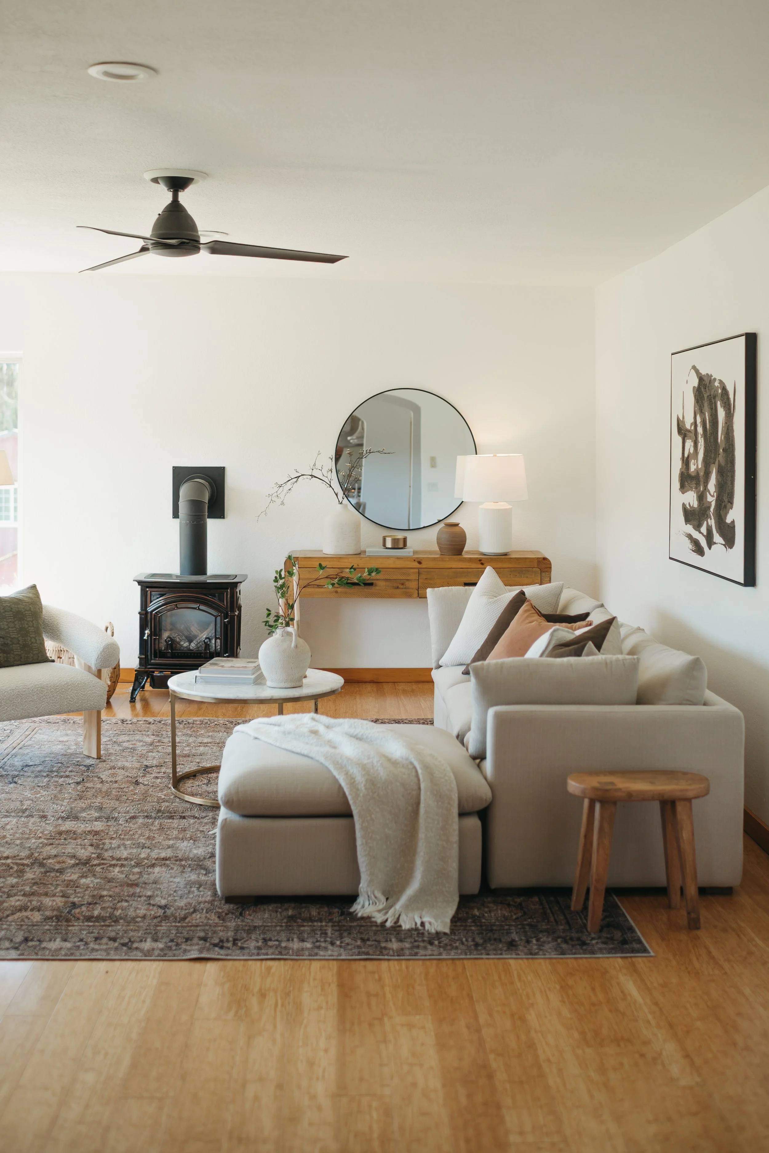 IdealStaging.4.26.jahnilynnphoto.com-4.jpg