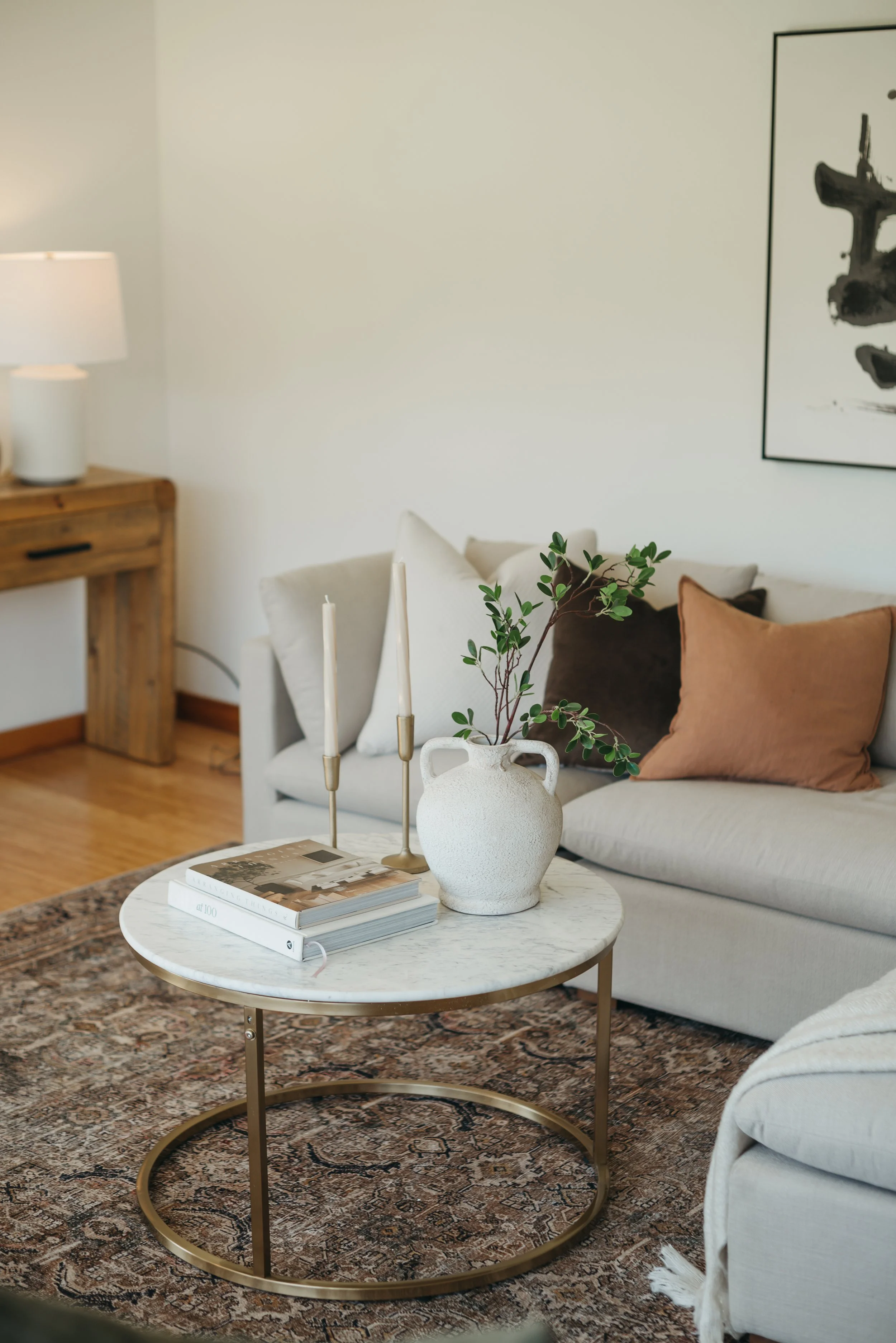 IdealStaging.4.26.jahnilynnphoto.com-3.jpg