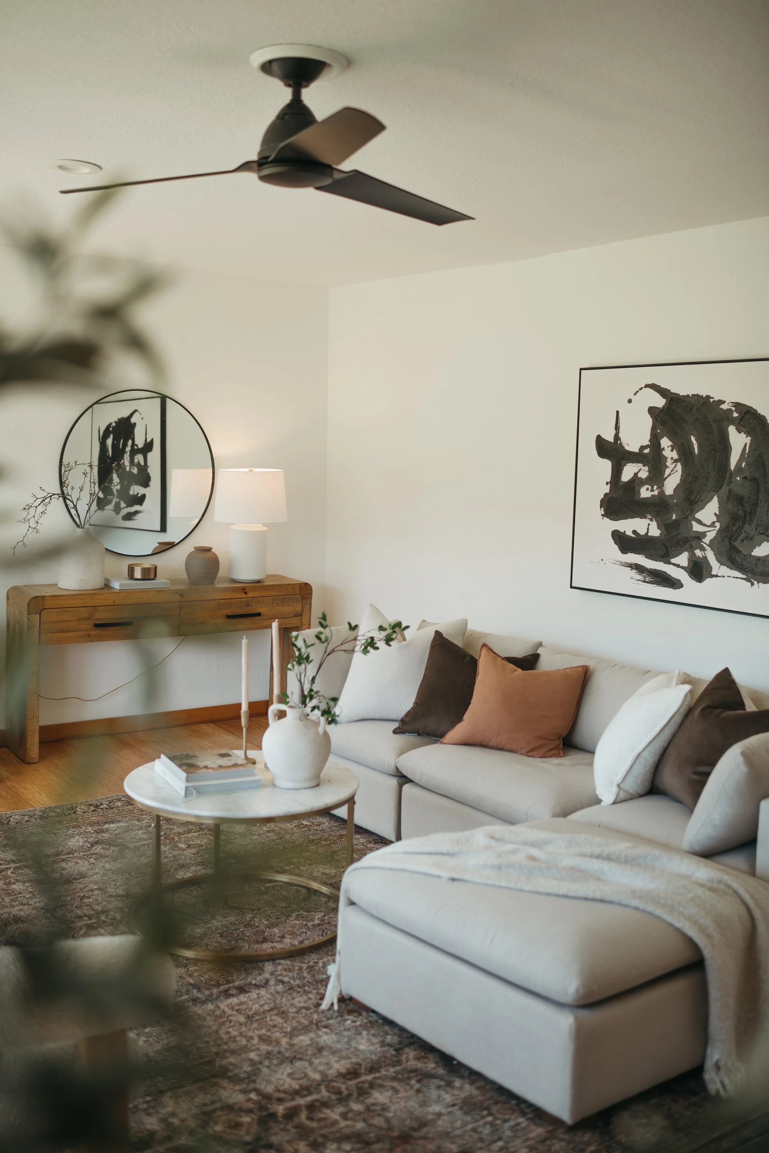 IdealStaging.4.26.jahnilynnphoto.com-5.jpg