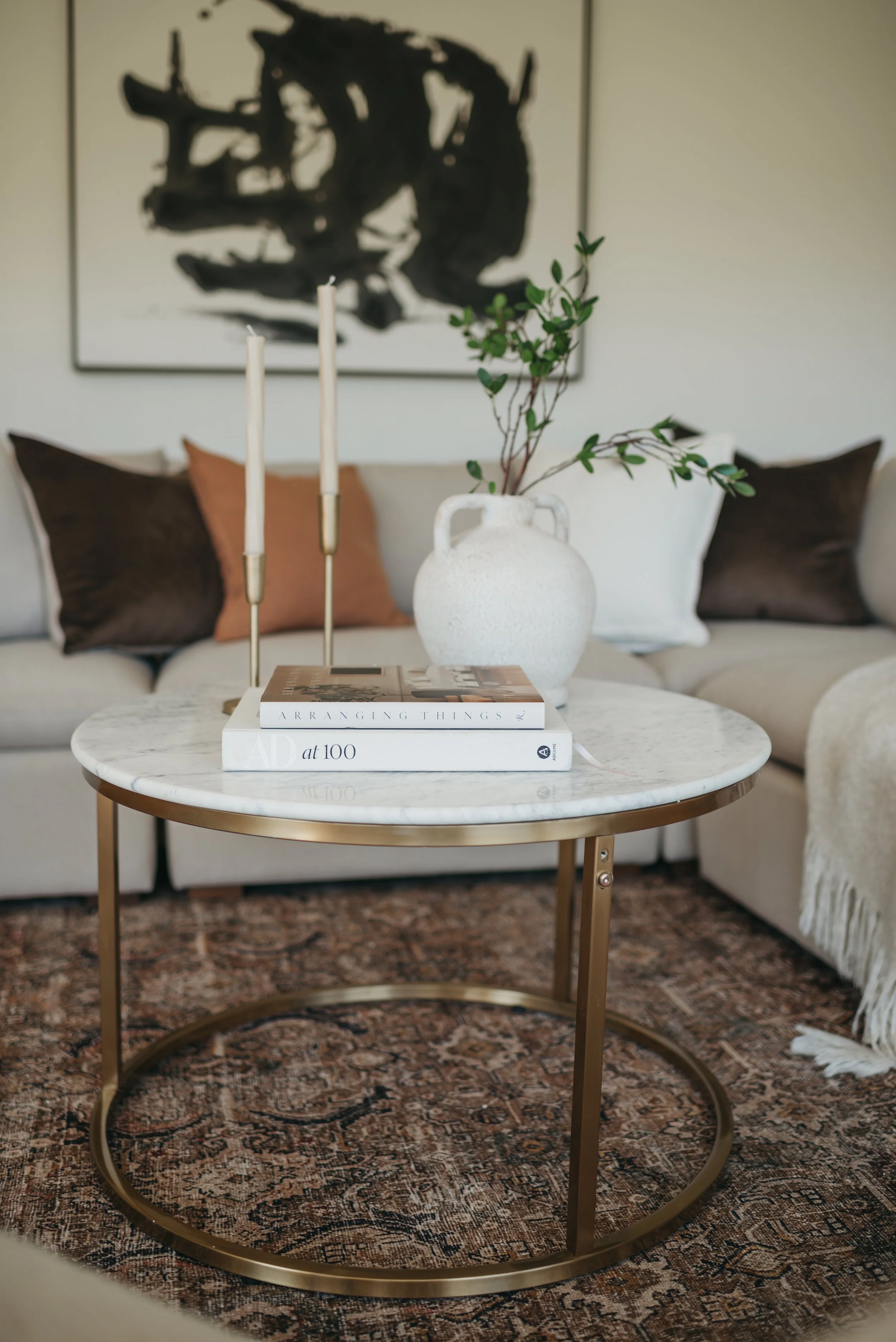 IdealStaging.4.26.jahnilynnphoto.com-6.jpg