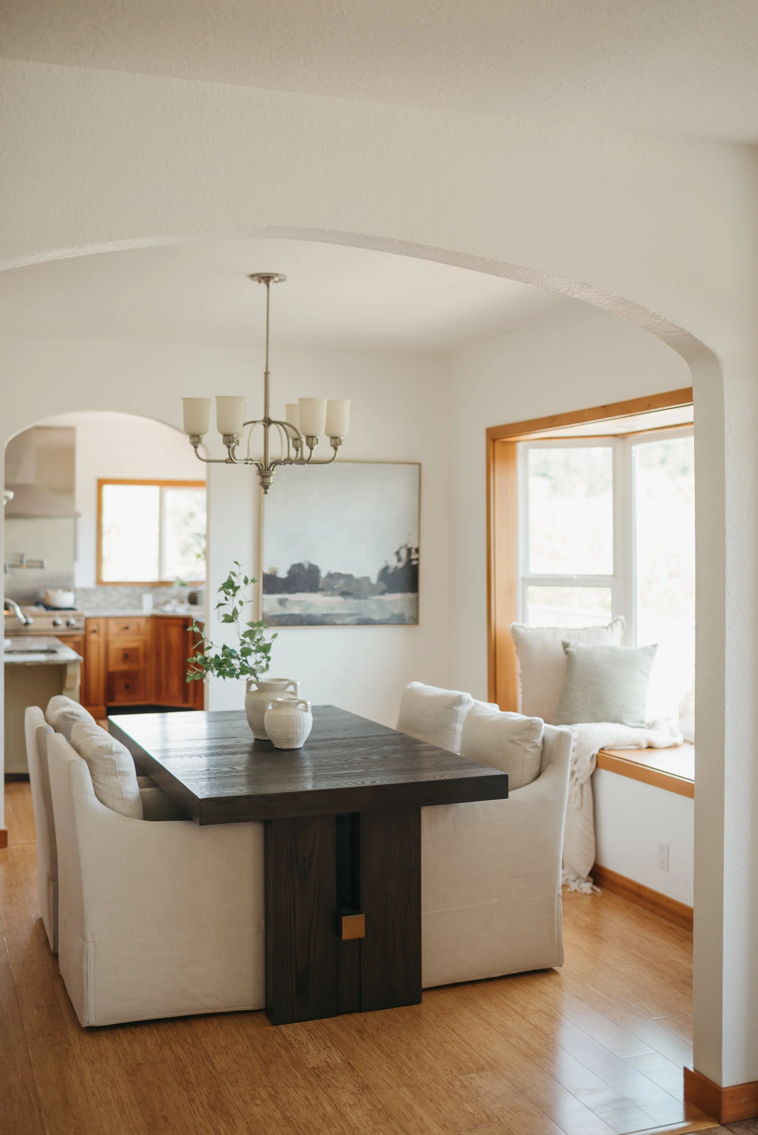 IdealStaging.4.26.jahnilynnphoto.com-7.jpg