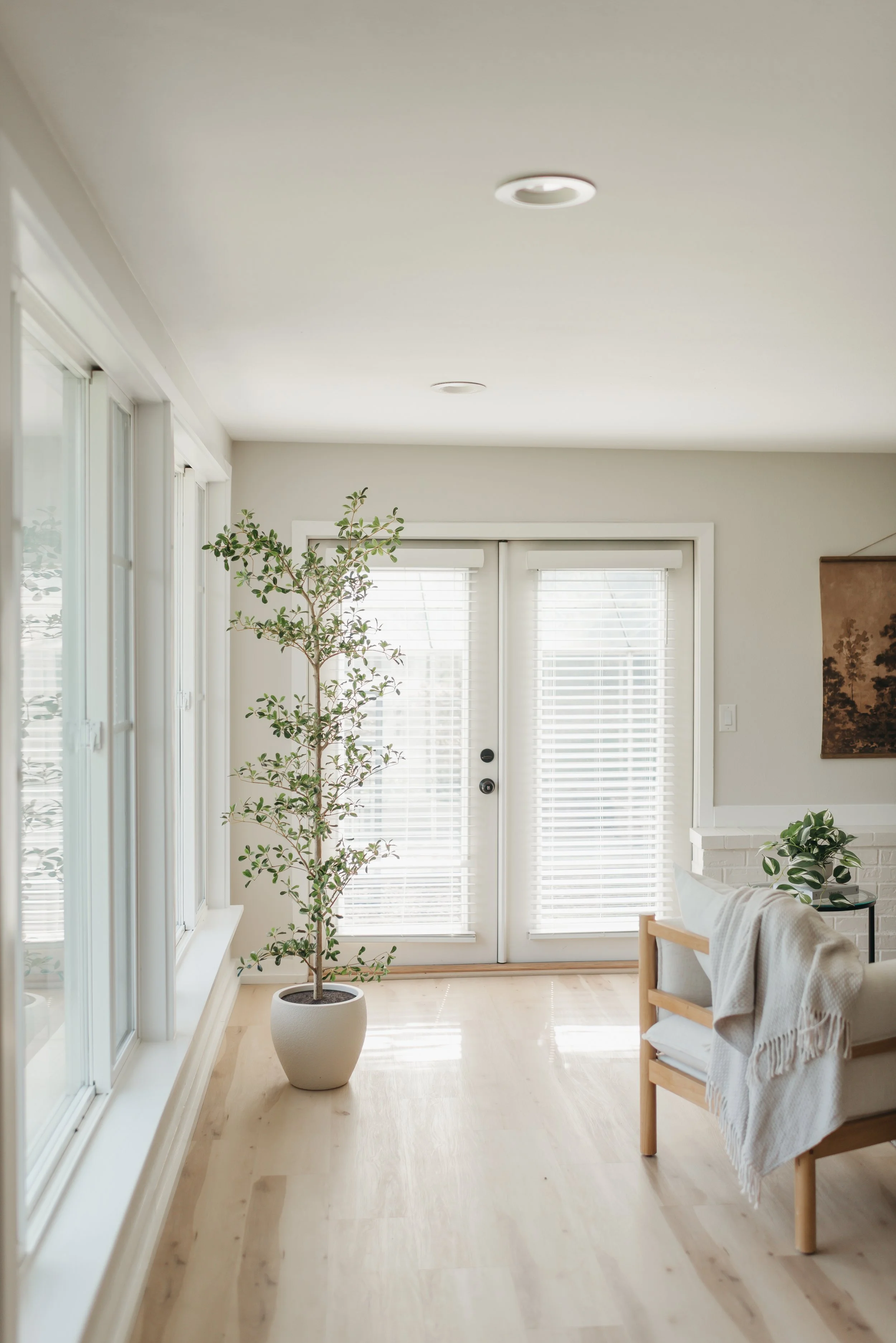 IdealStaging.4.26.jahnilynnphoto.com-9.jpg