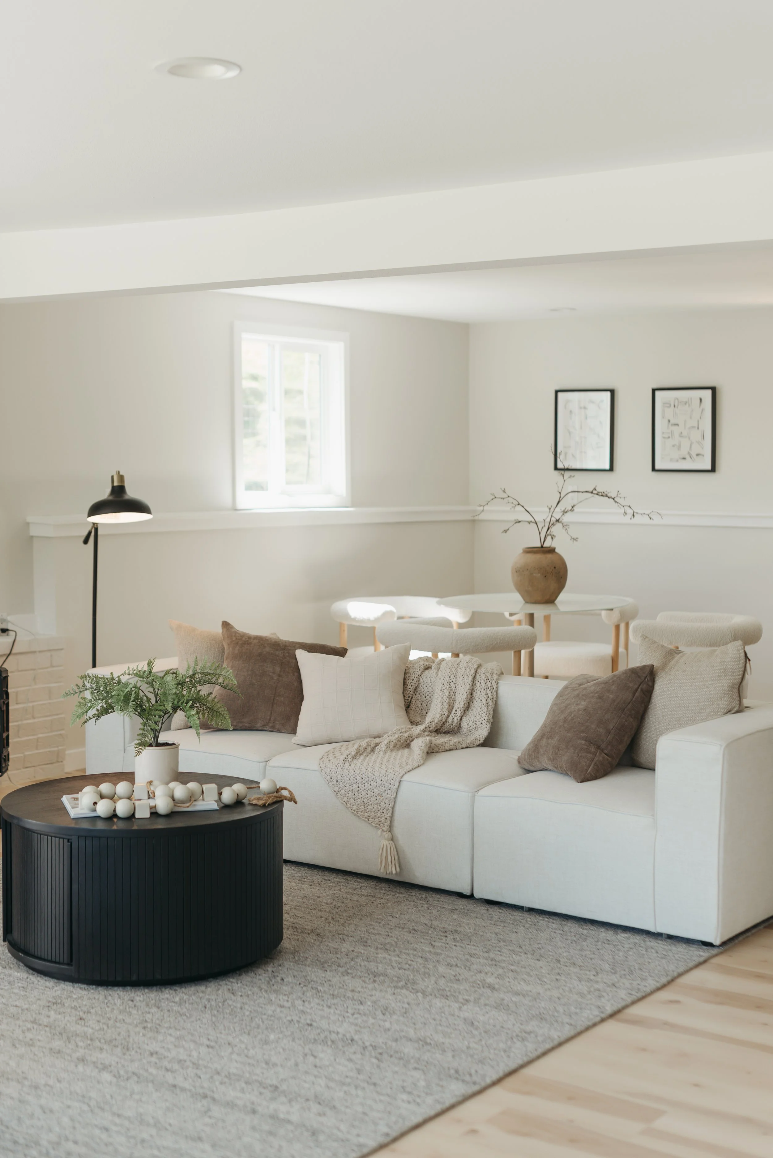IdealStaging.4.26.jahnilynnphoto.com-11.jpg