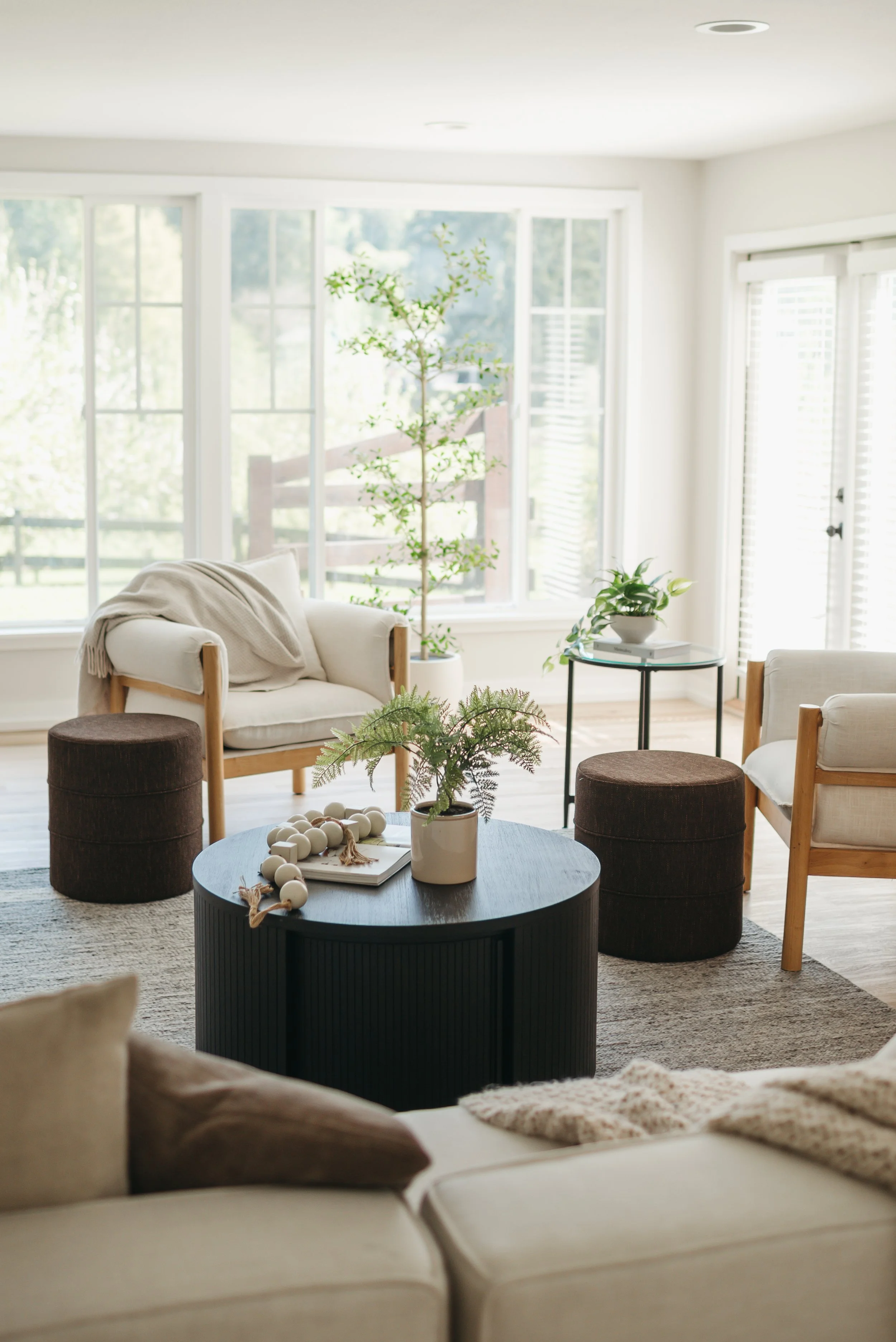 IdealStaging.4.26.jahnilynnphoto.com-14.jpg