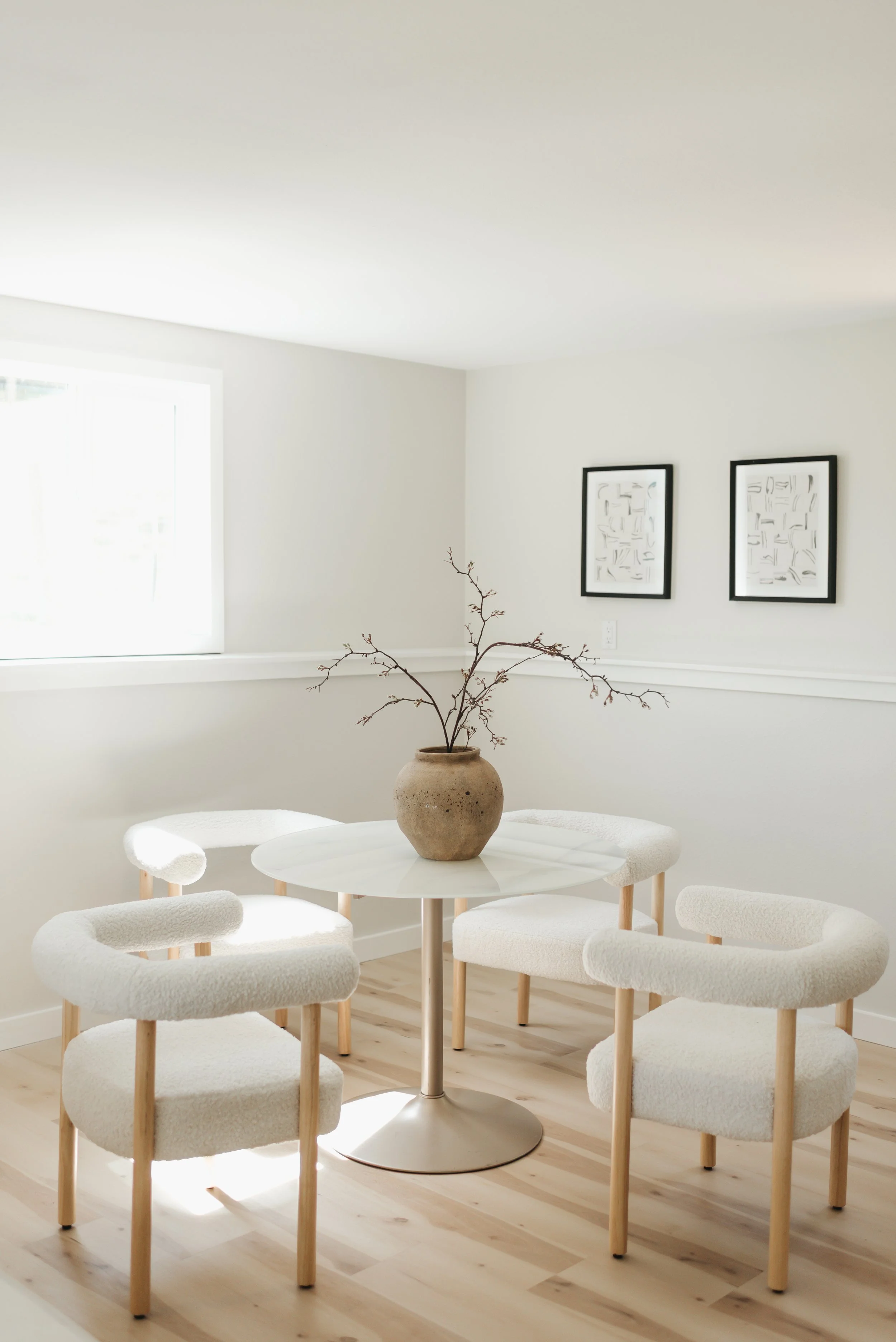 IdealStaging.4.26.jahnilynnphoto.com-13.jpg