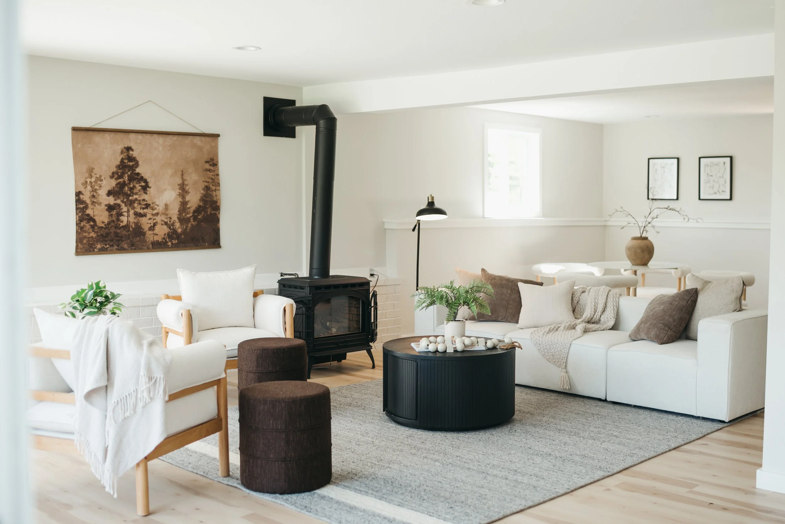 IdealStaging.4.26.jahnilynnphoto.com-18.jpg