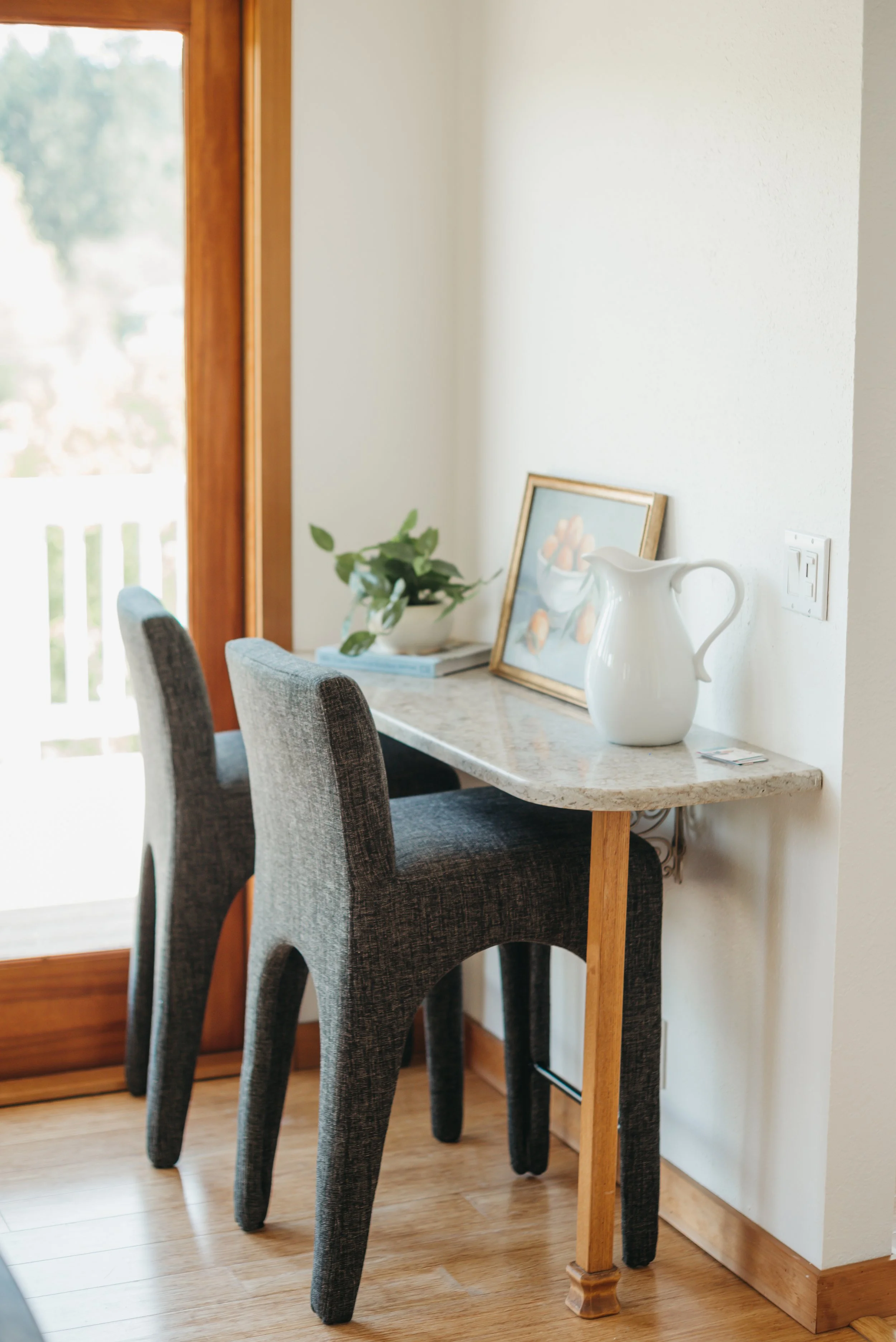 IdealStaging.4.26.jahnilynnphoto.com-21.jpg