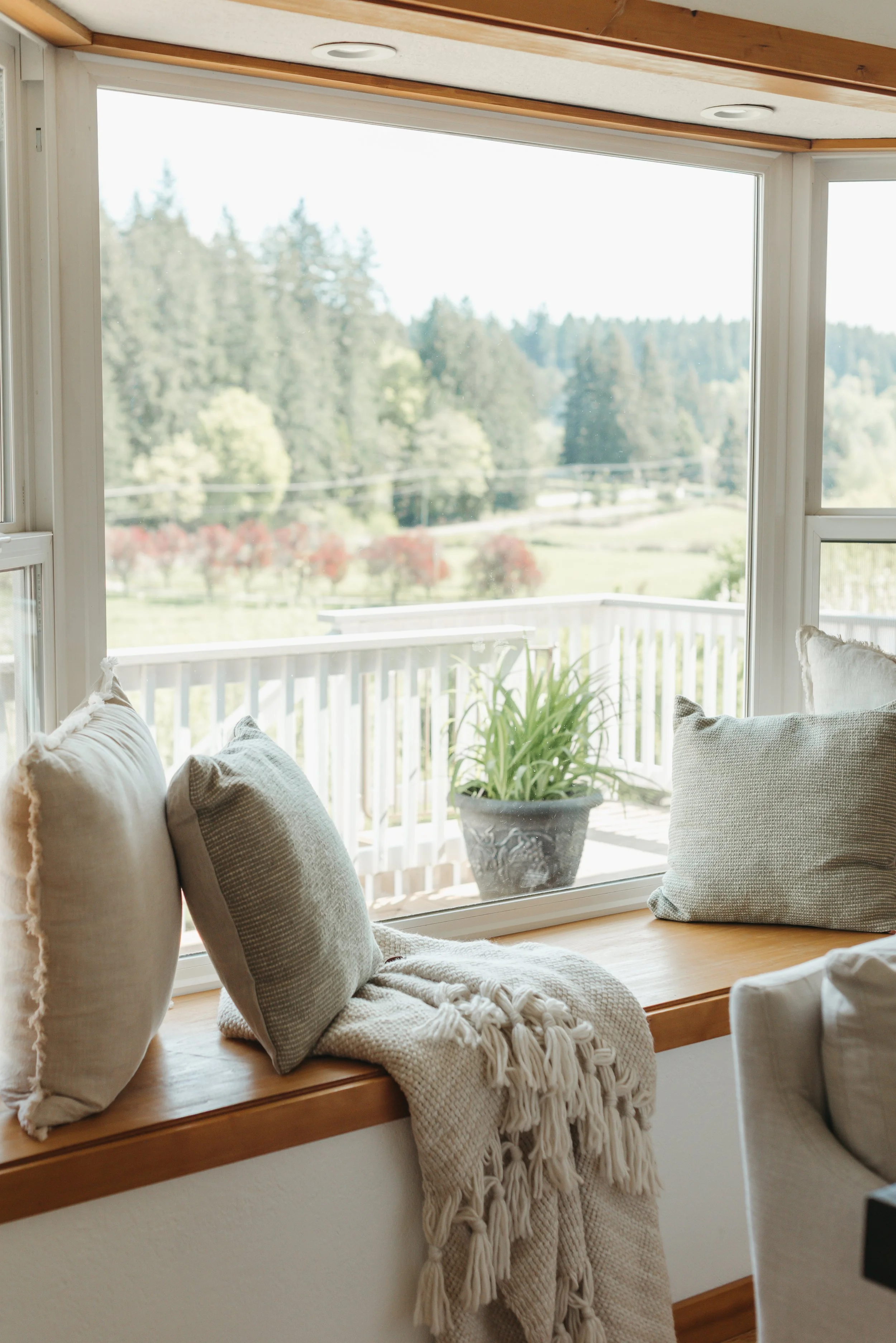 IdealStaging.4.26.jahnilynnphoto.com-23.jpg
