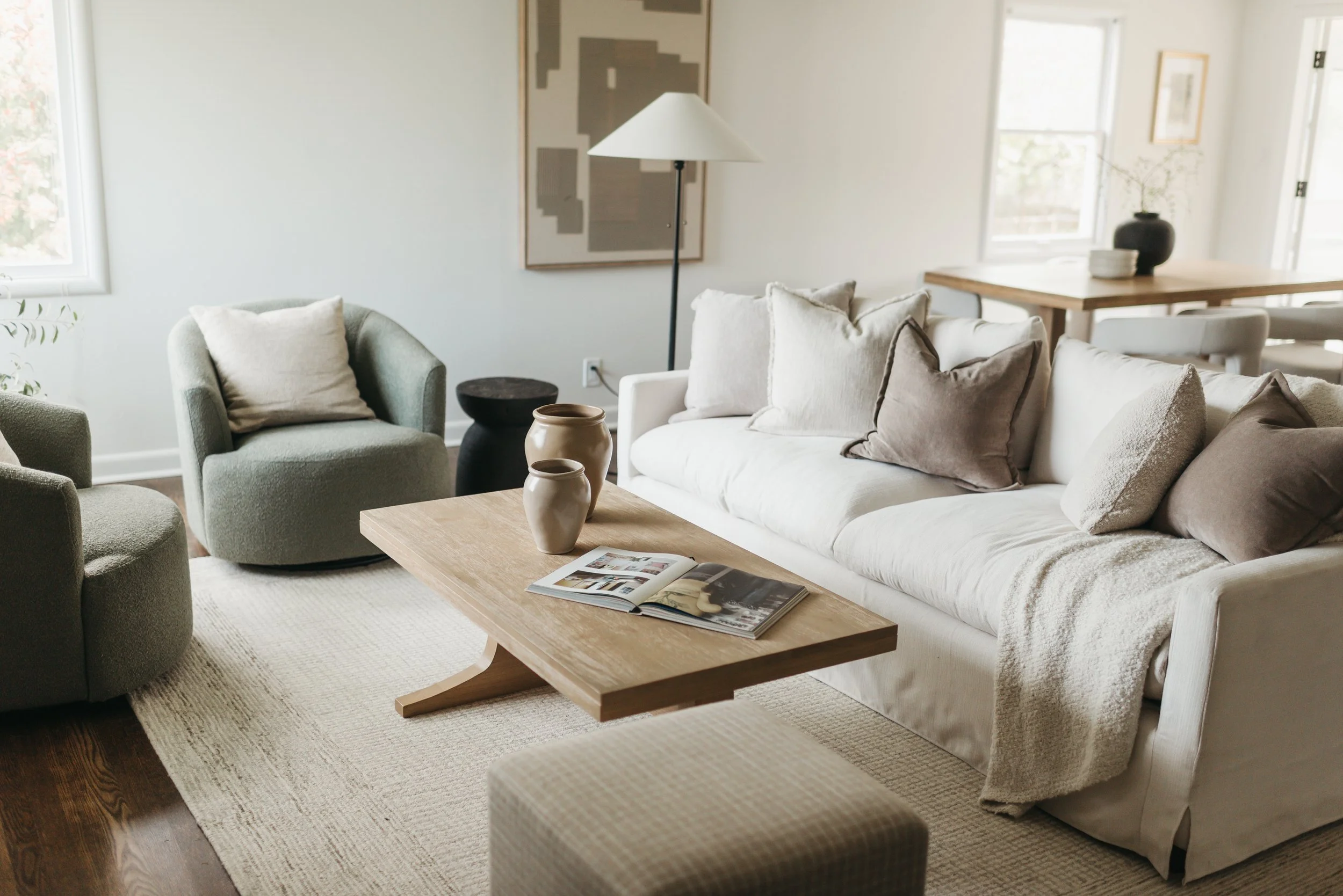IdealStaging.4.26.jahnilynnphoto.com-31.jpg
