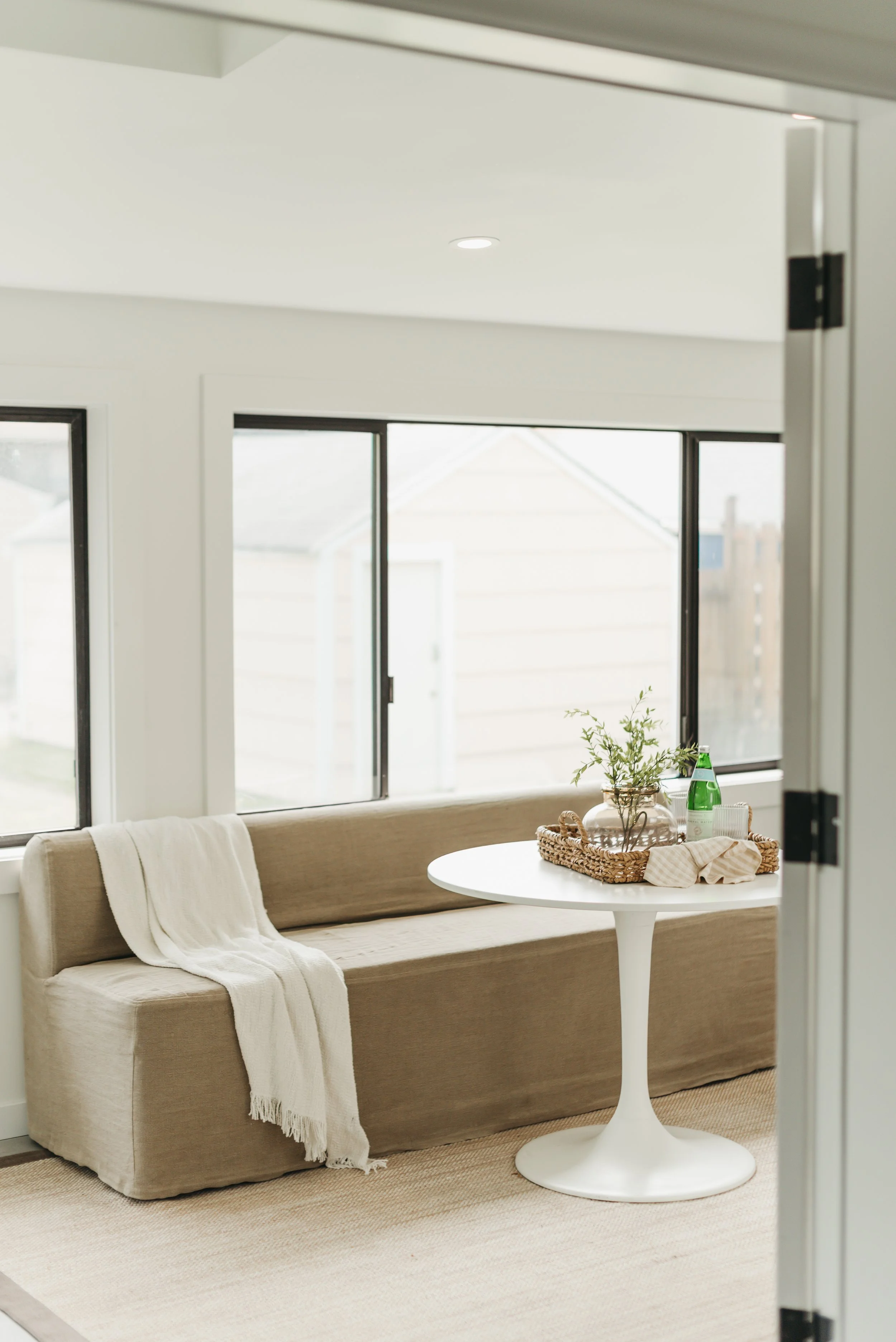 IdealStaging.4.26.jahnilynnphoto.com-35.jpg