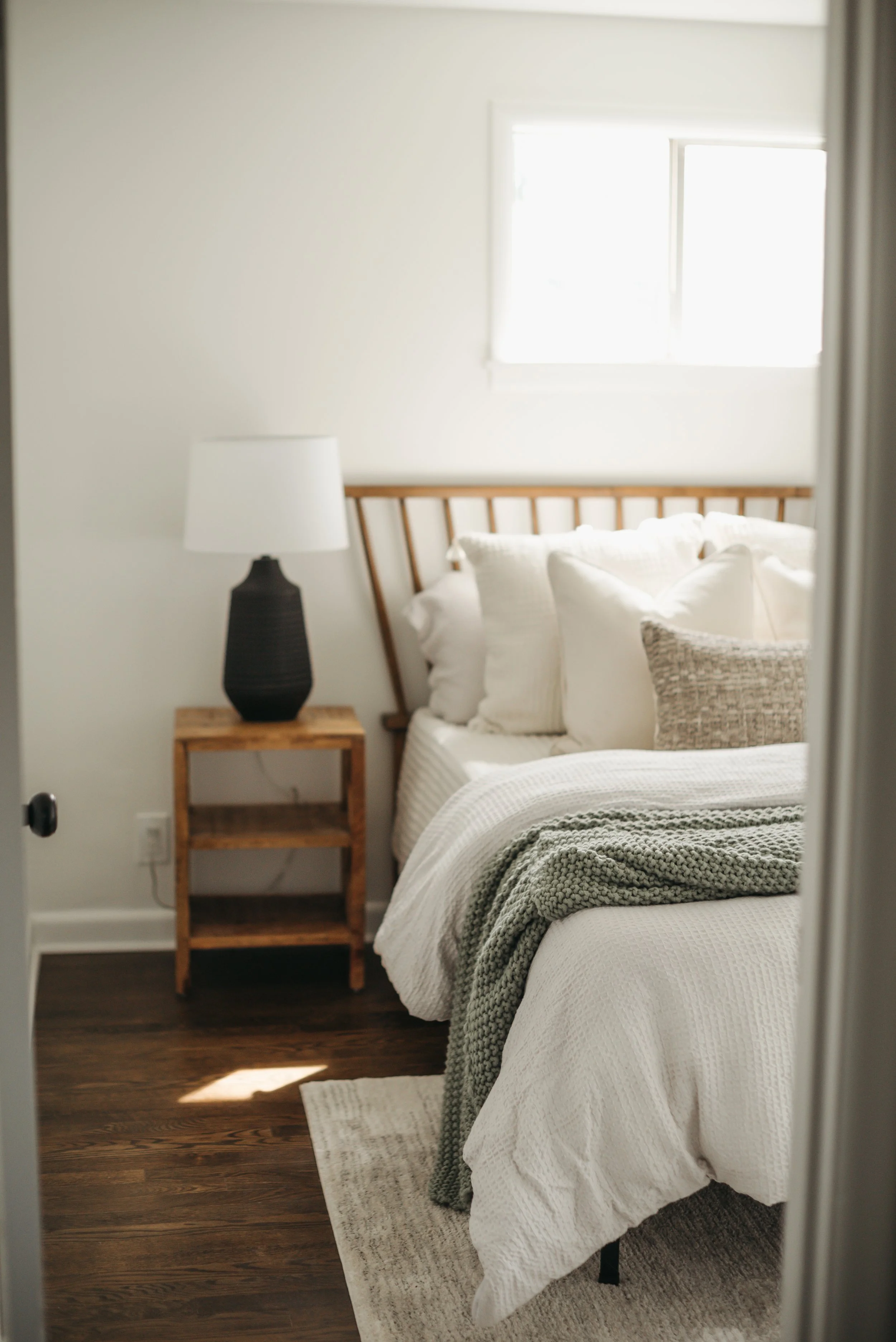 IdealStaging.4.26.jahnilynnphoto.com-37.jpg
