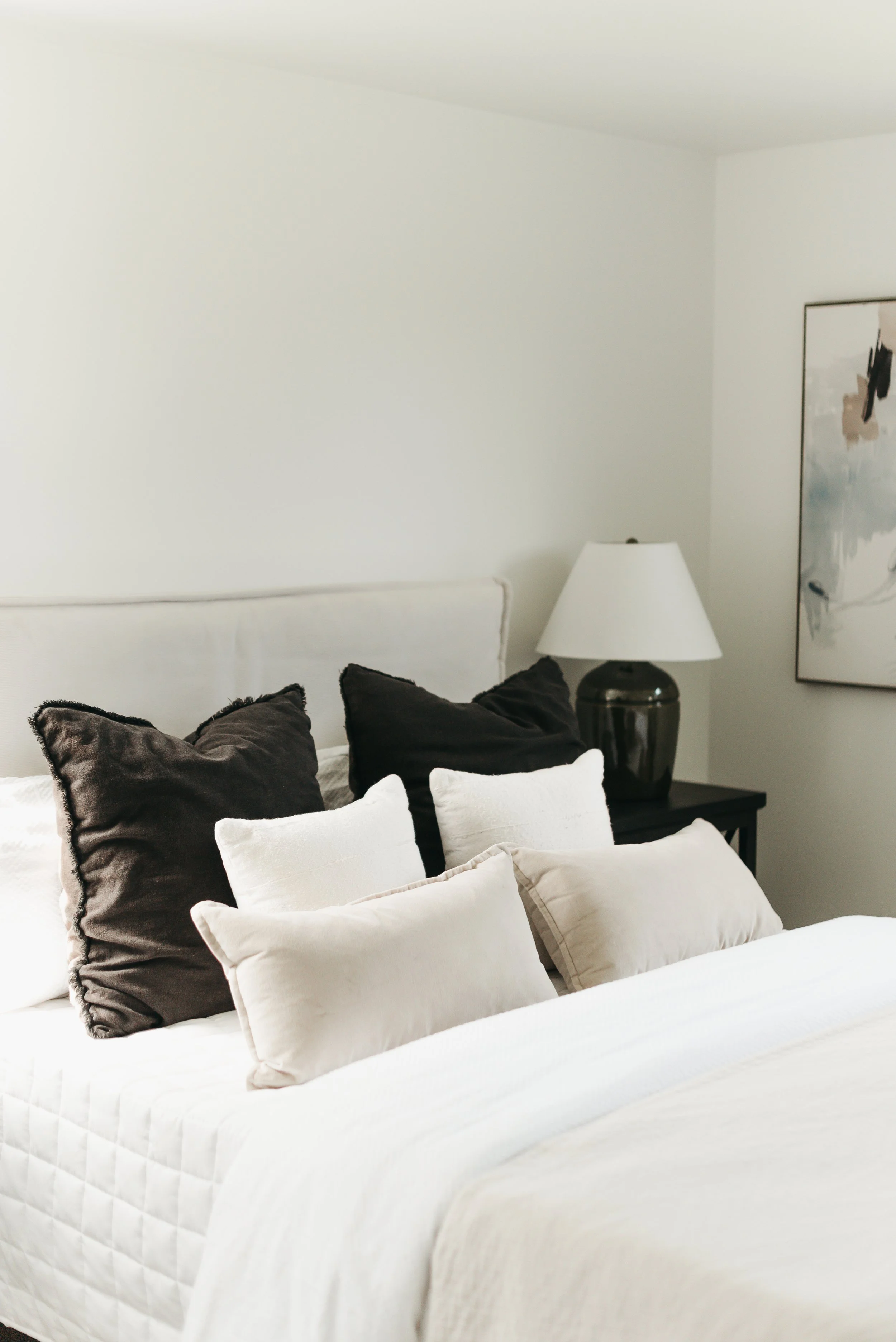IdealStaging.4.26.jahnilynnphoto.com-38.jpg
