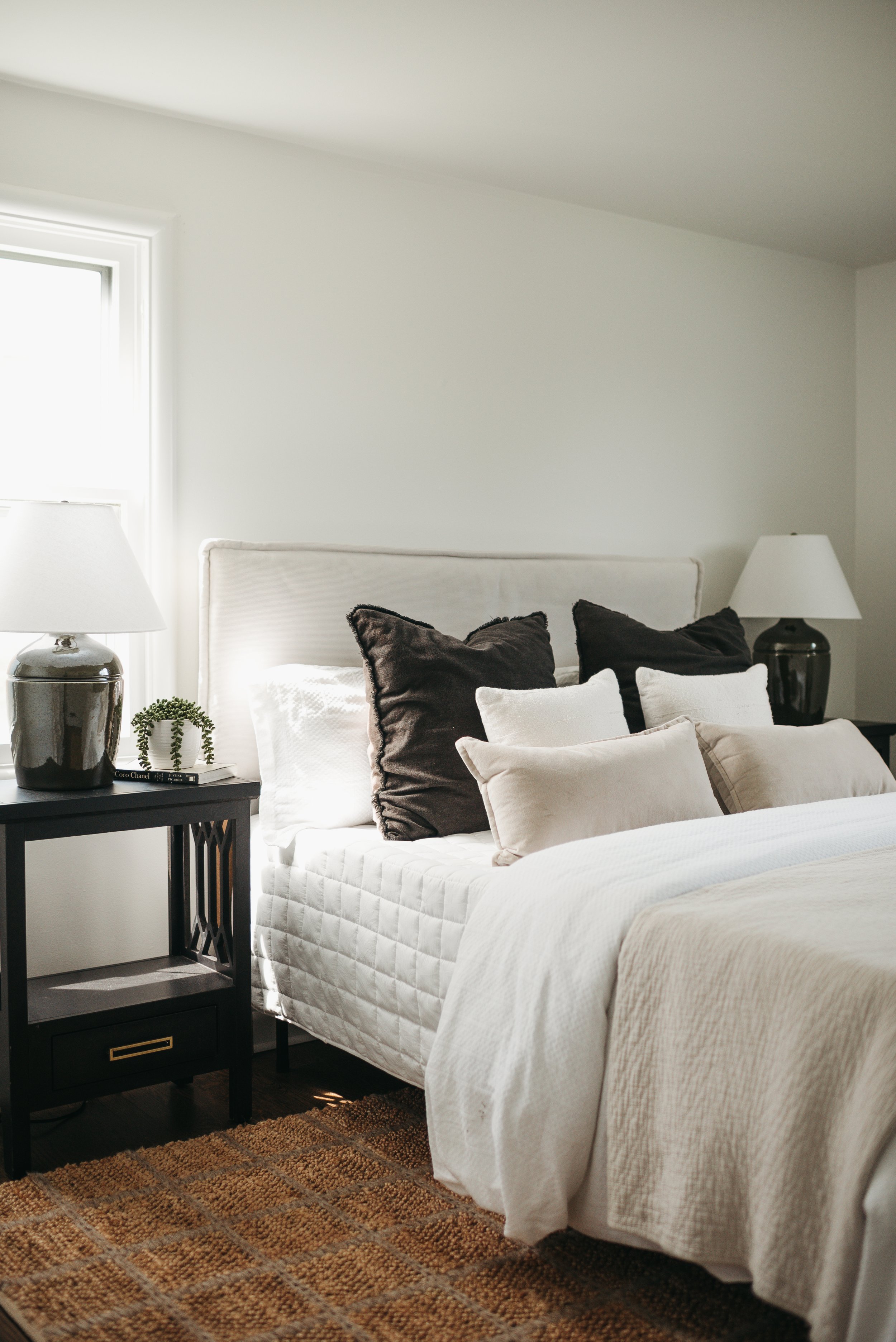 IdealStaging.4.26.jahnilynnphoto.com-40.jpg
