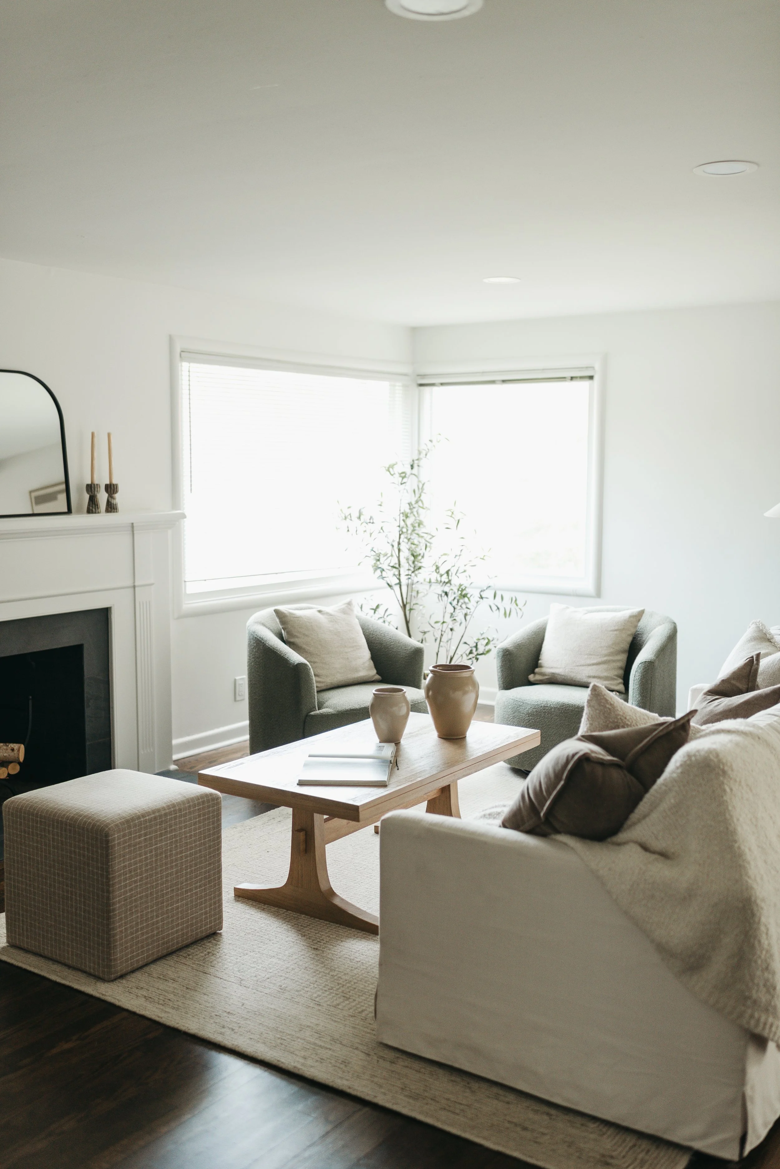 IdealStaging.4.26.jahnilynnphoto.com-42.jpg
