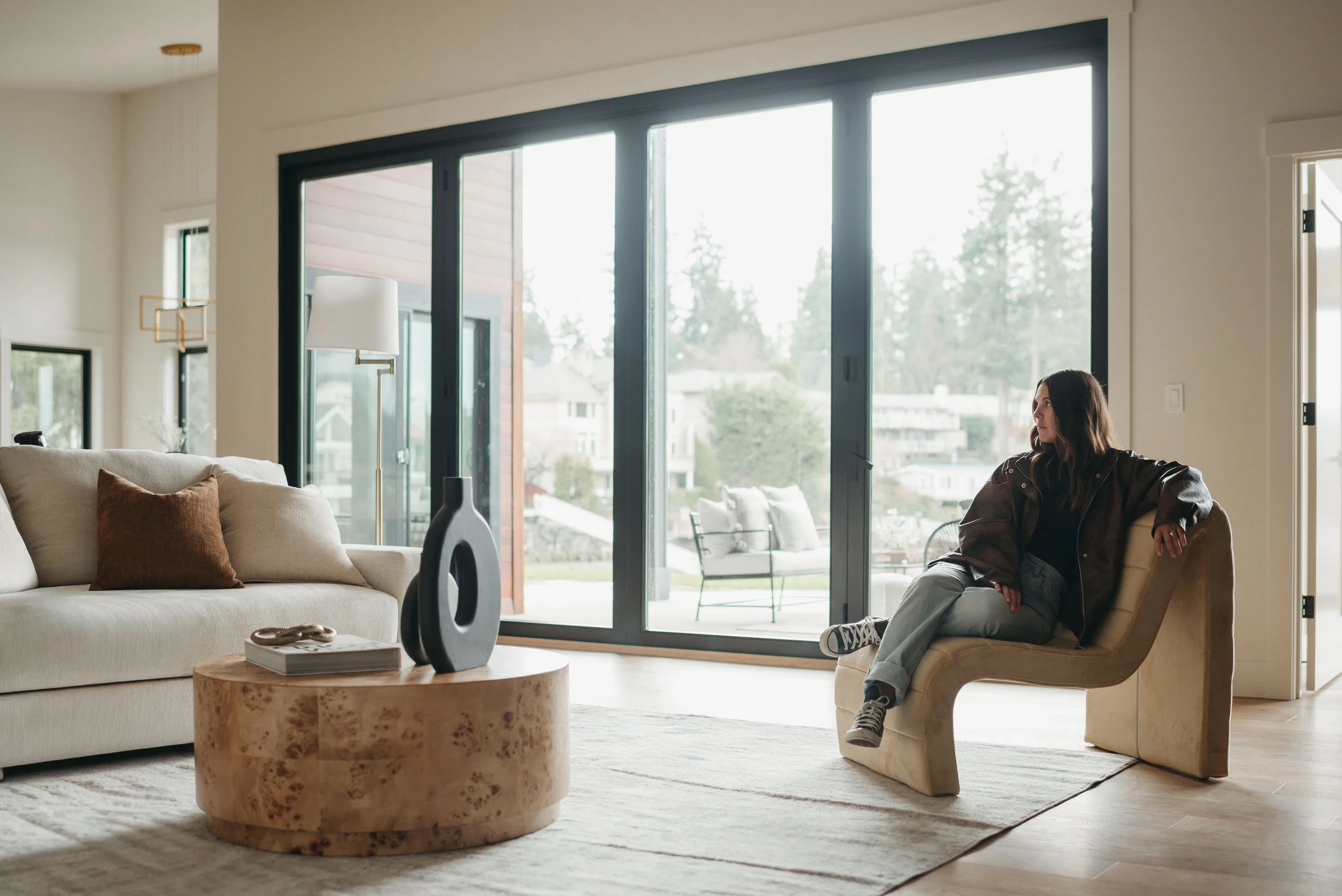 How to Introduce Staging to Sellers