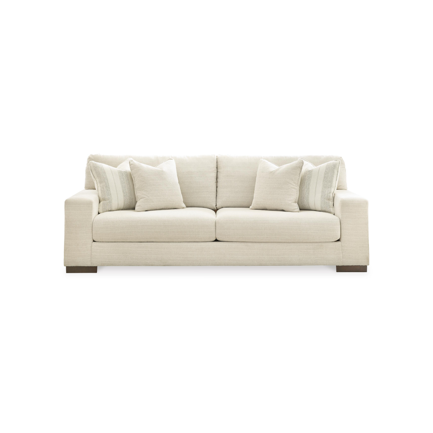 Maggie Sofa